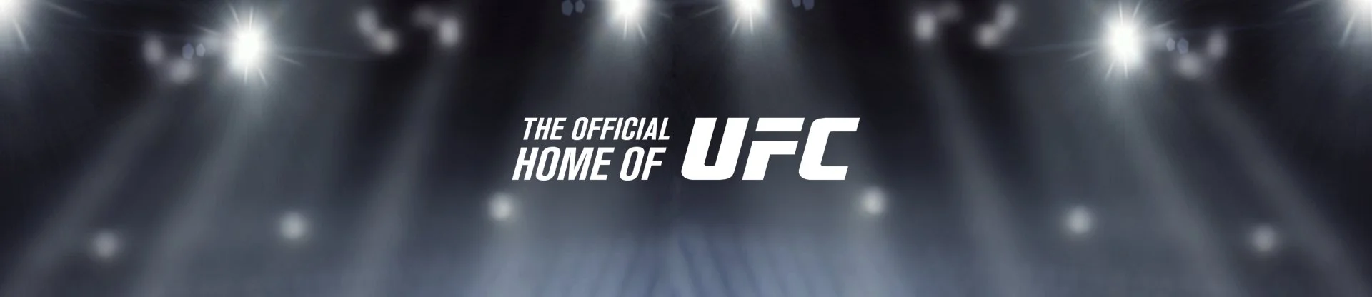 OHOUFC-Banner-2.jpg