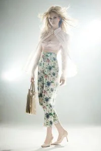 spiral-blouse-200x300.jpg
