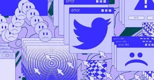 Soul Contract Removal: For the Chronically Online