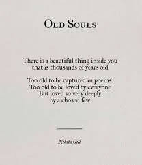 Soul Contract Removal: For the Old Soul 