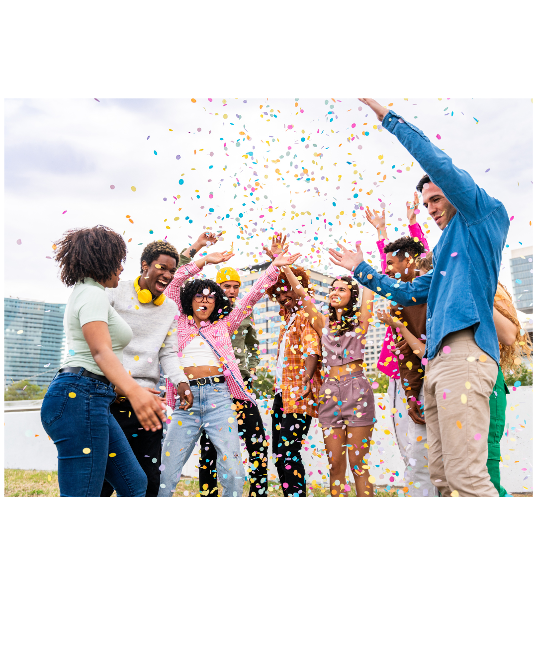 Healing the Fear of Being Celebrated | Releasing Self‑Abandonment Before It Happens