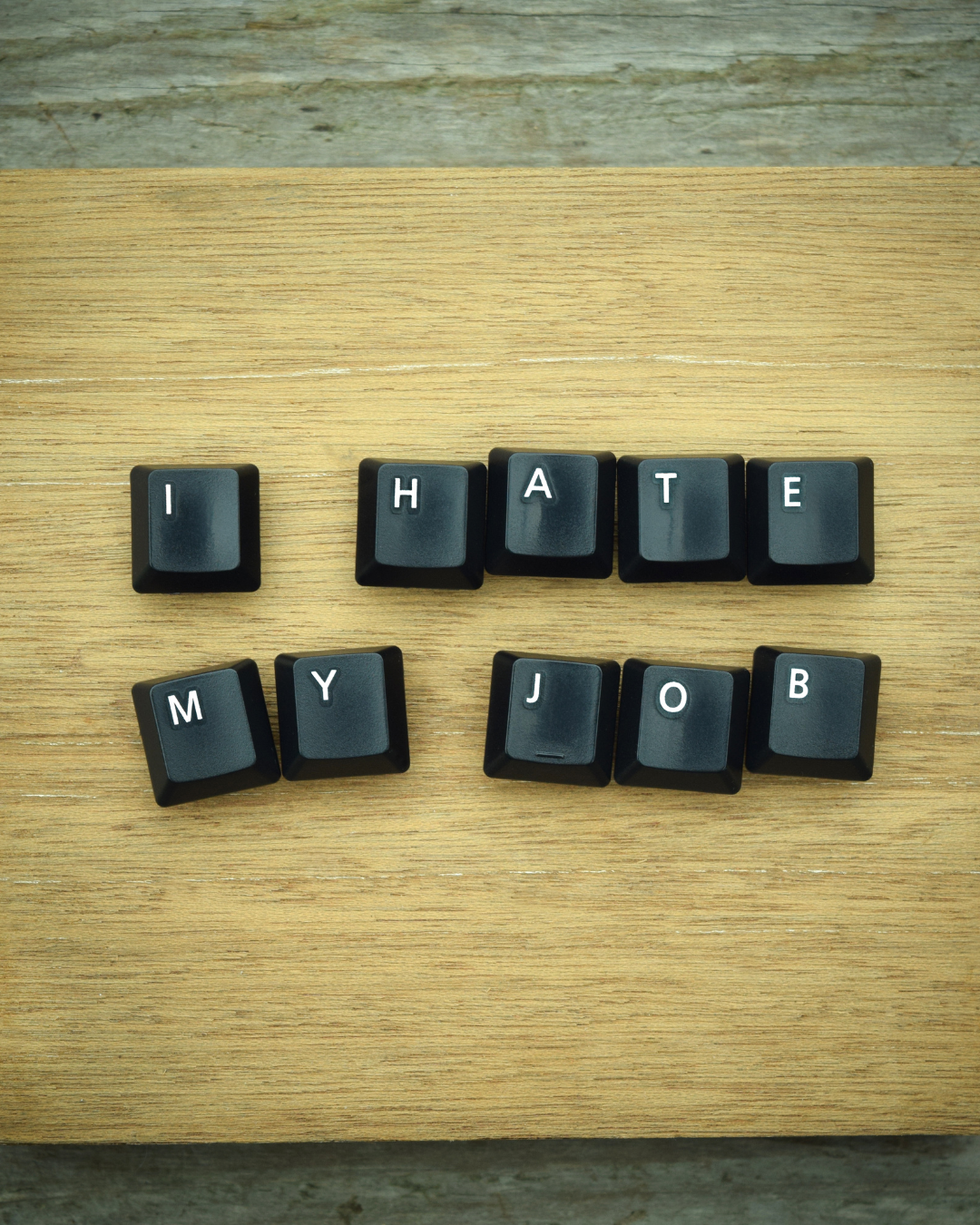 Energetic Clearing for Work, Business &amp; Labor | Reclaiming Power from Systems That Deplete