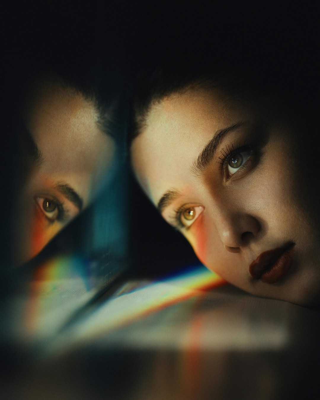 Energy Work for the Old Soul | Releasing Ancient Contracts &amp; Returning to the Present Life