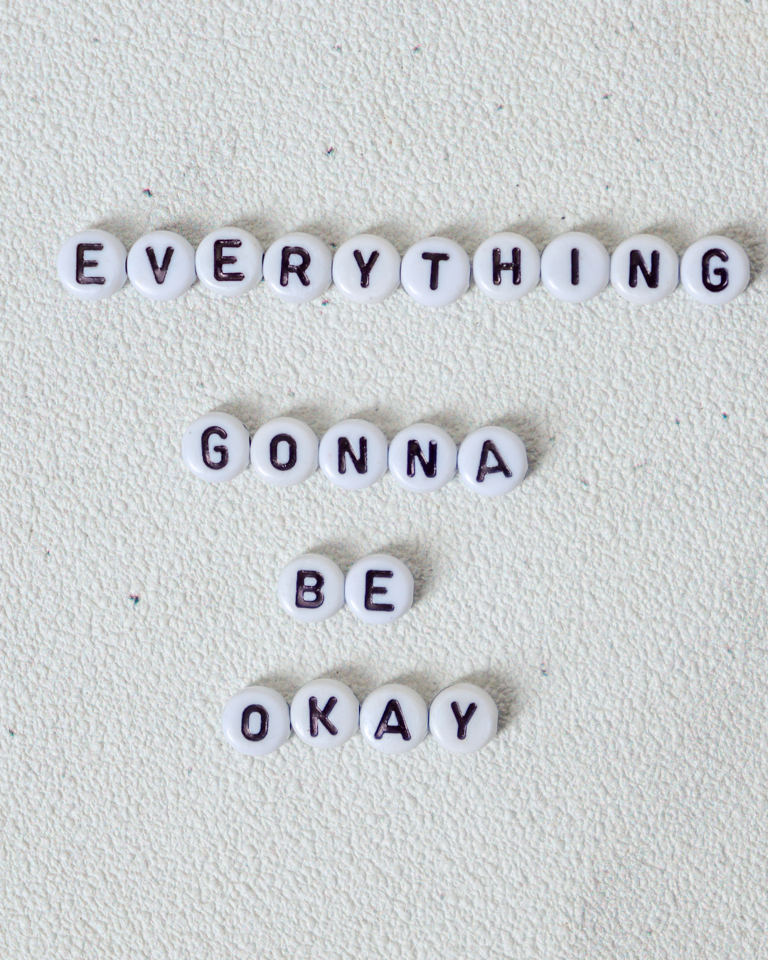 Breakup Healing Ritual | Releasing Relationship Soul Contracts