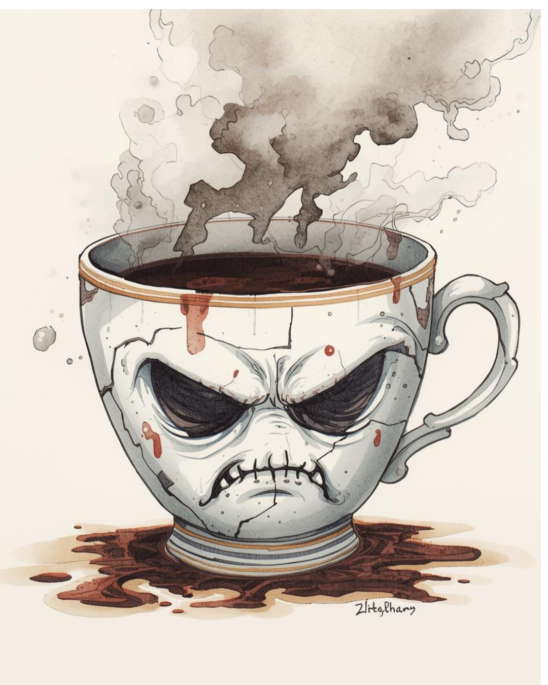 Healing Reactive Anger | Releasing Survival-Based Emotional Reactivity