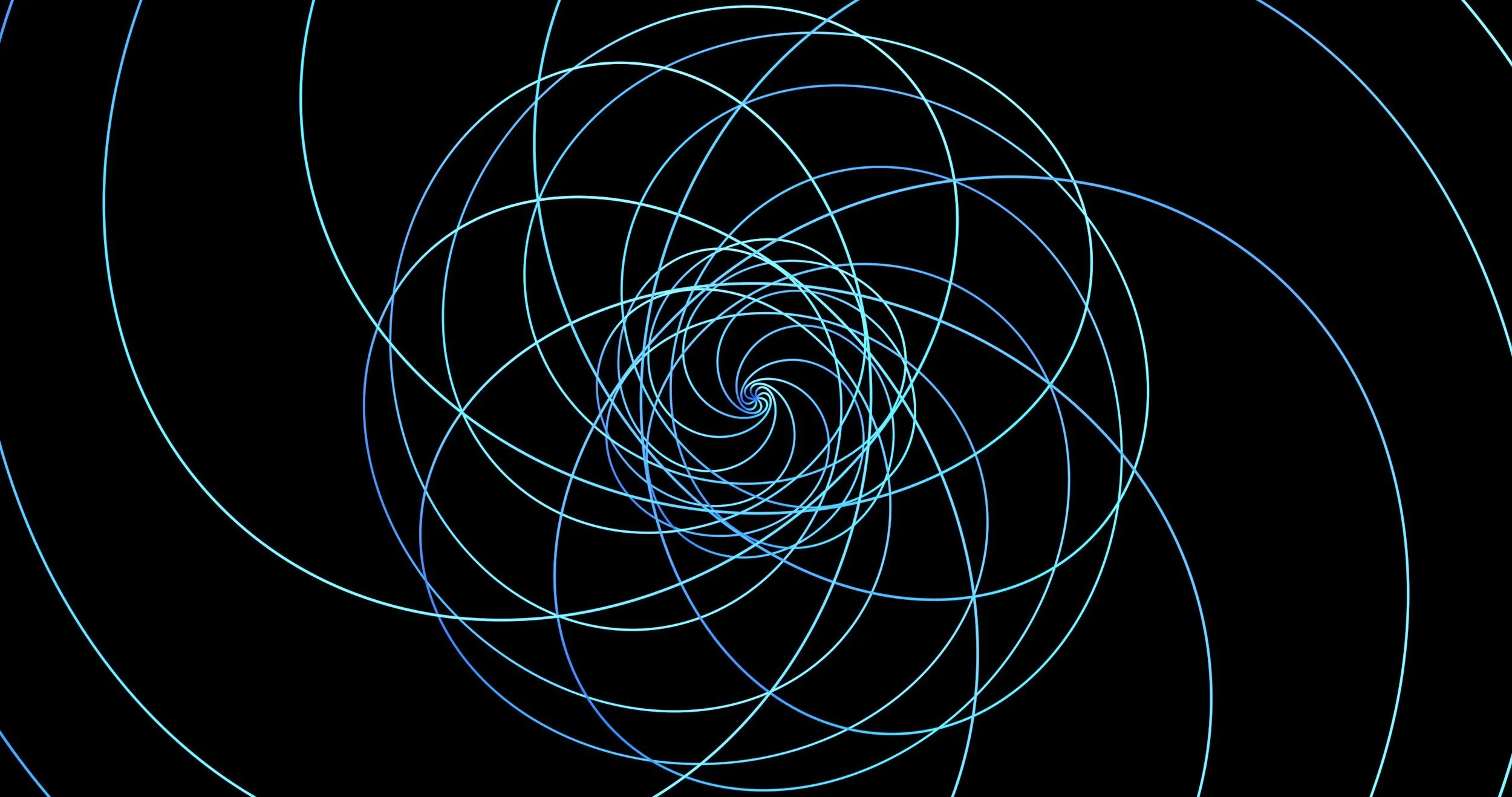 Soul Contract Clearing for Releasing Past Identities &amp; Energetic Loops | Multi-Dimensional Healing Practice