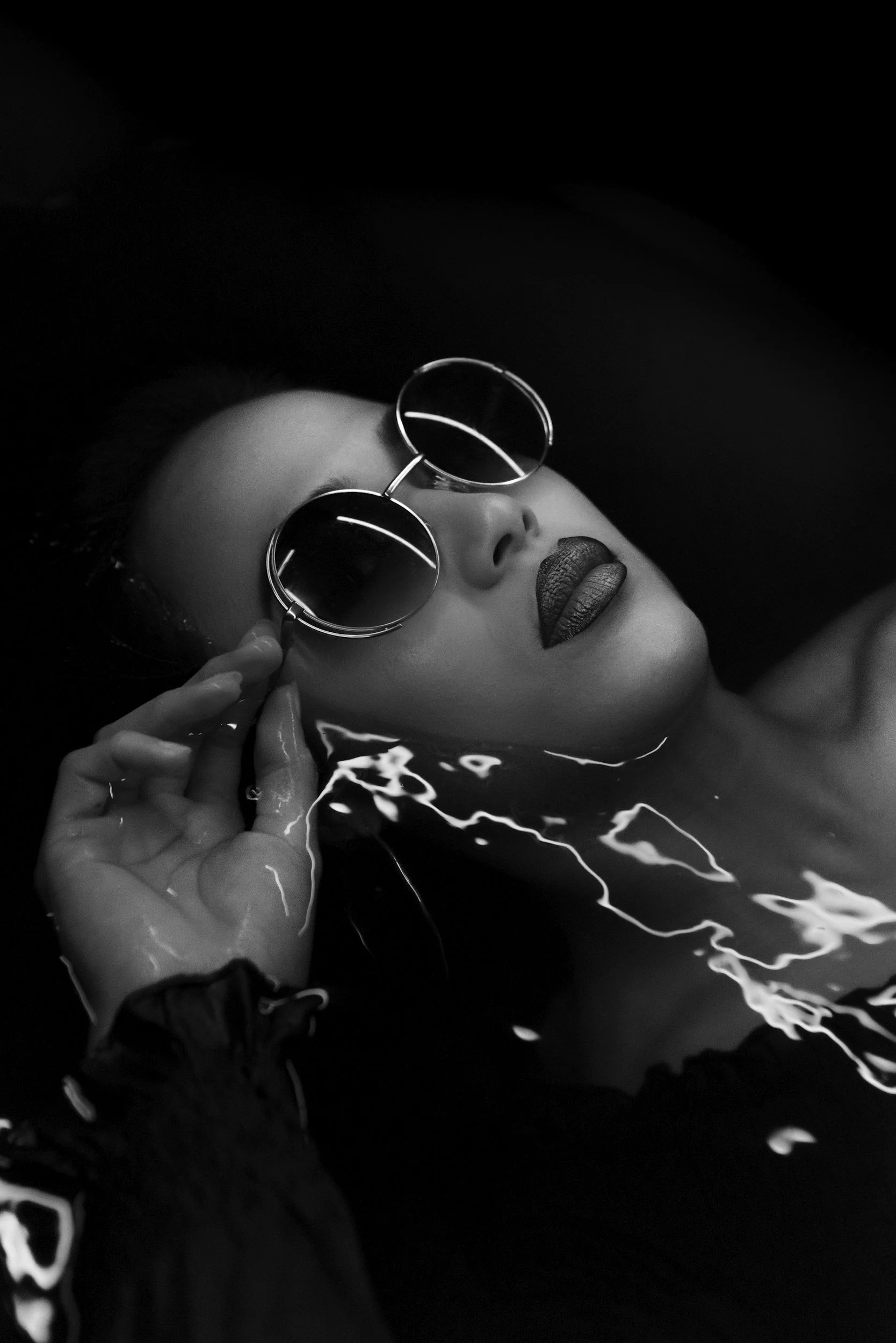 Release Media Beauty Standards from America’s Next Top Model | Soul Contract Clearing for Body Confidence &amp; Self-Love