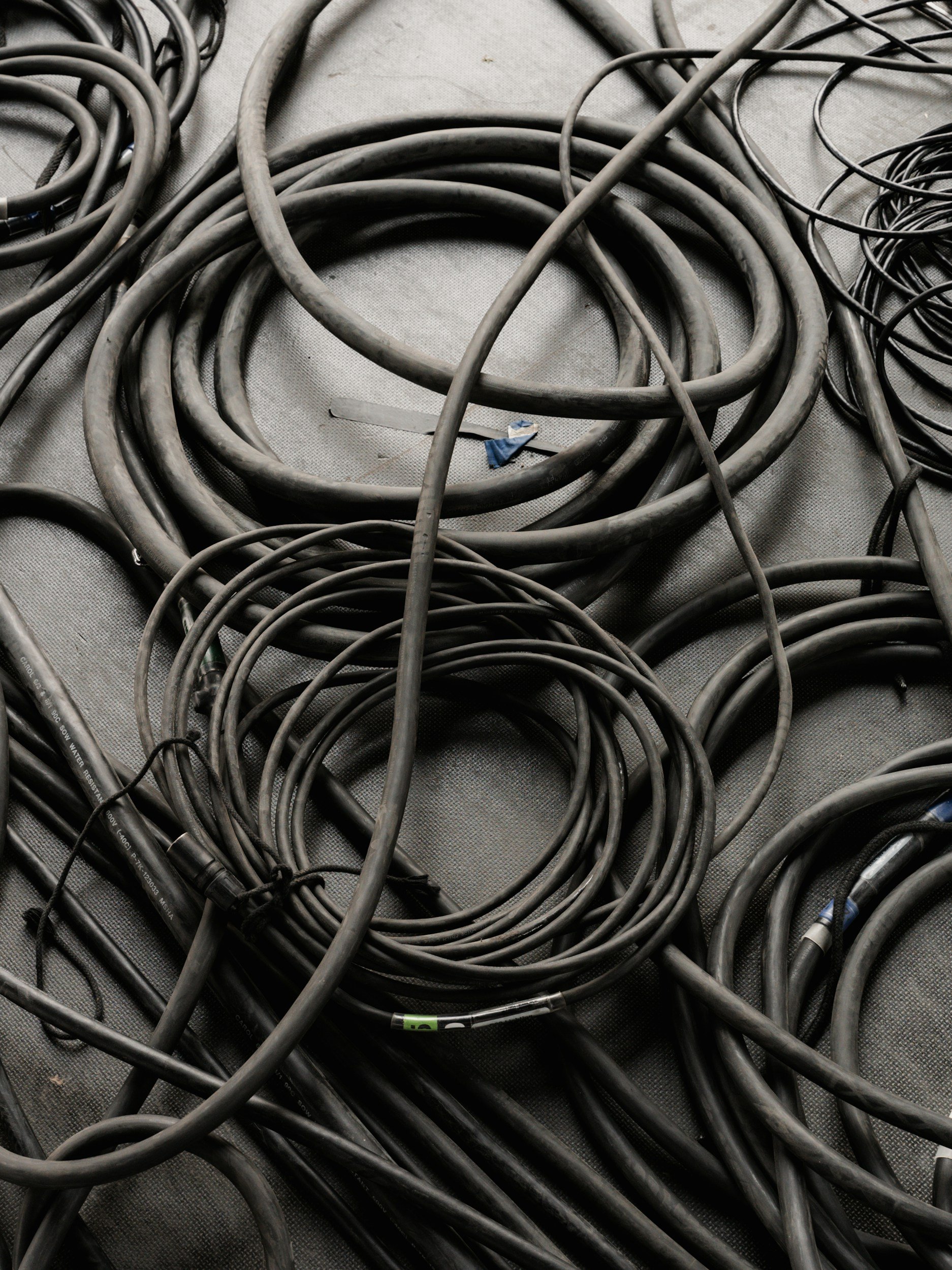 Release Trauma Loops | Soul Contract Clearing for Healing &amp; Protection