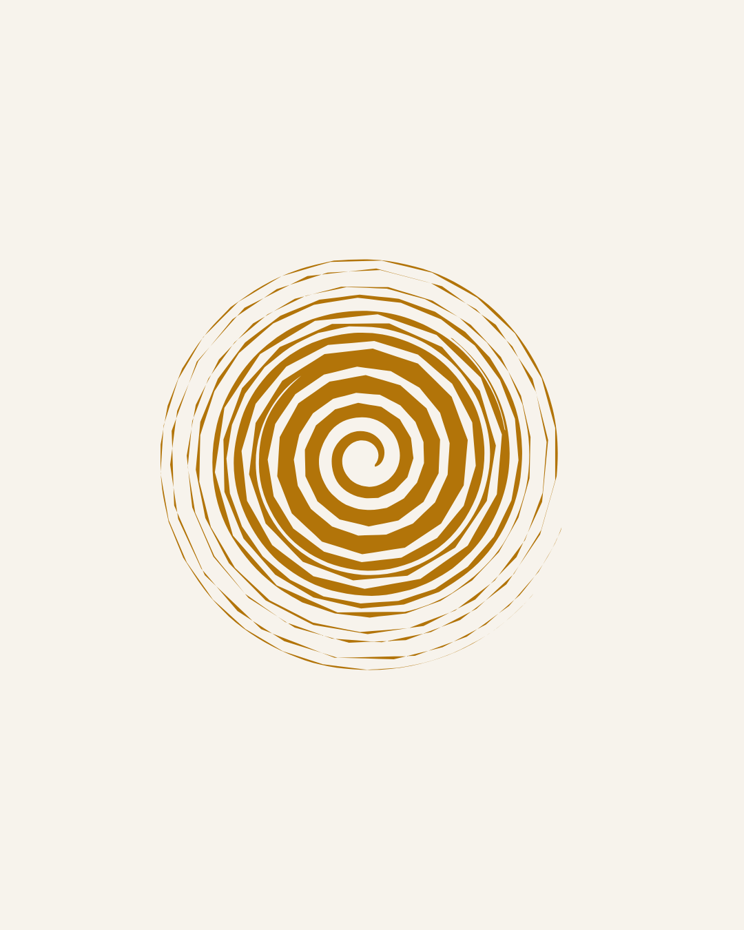 Boundaries Without Disconnection