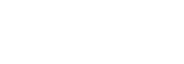 THE ELEMENTS THRIVE
