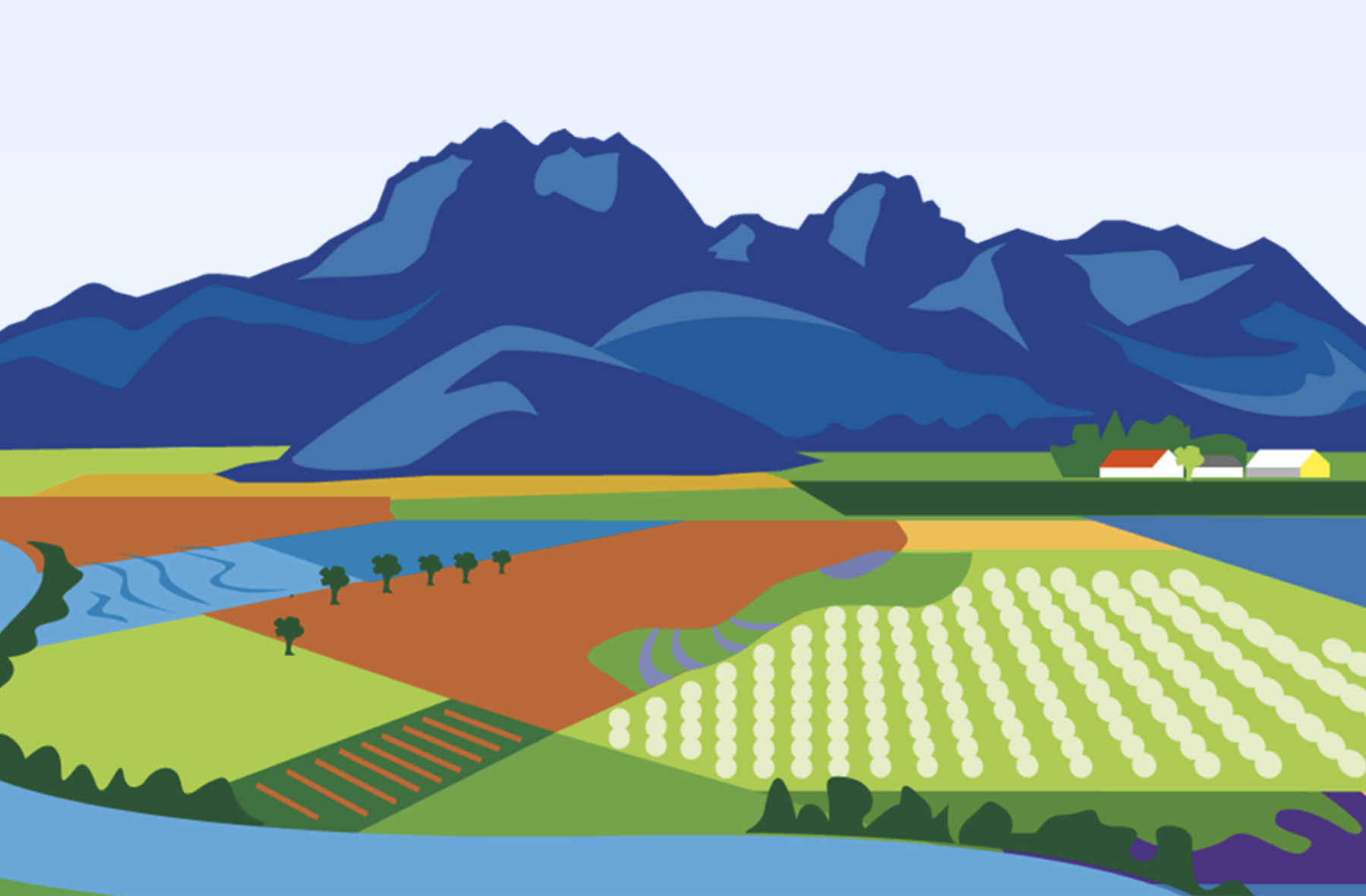 illustration-valley
