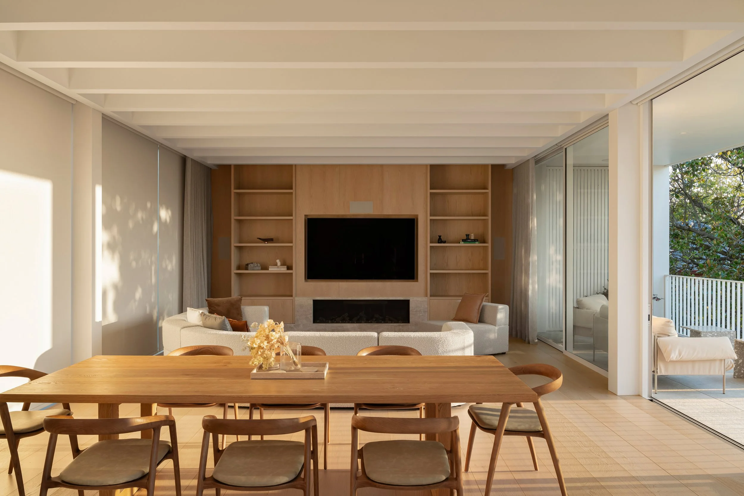 HawthornHouse-18.jpg