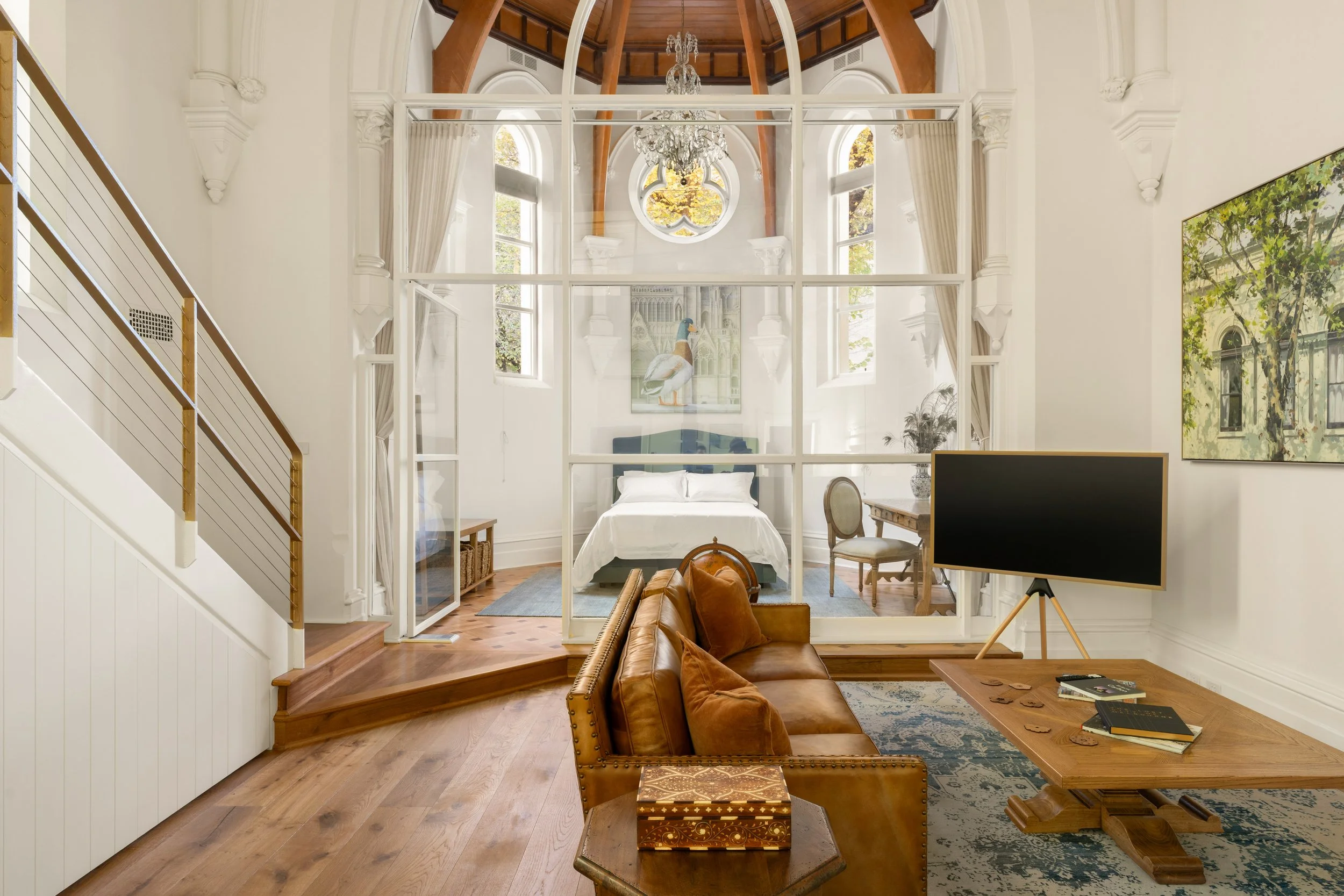 107Grattan-5.jpg
