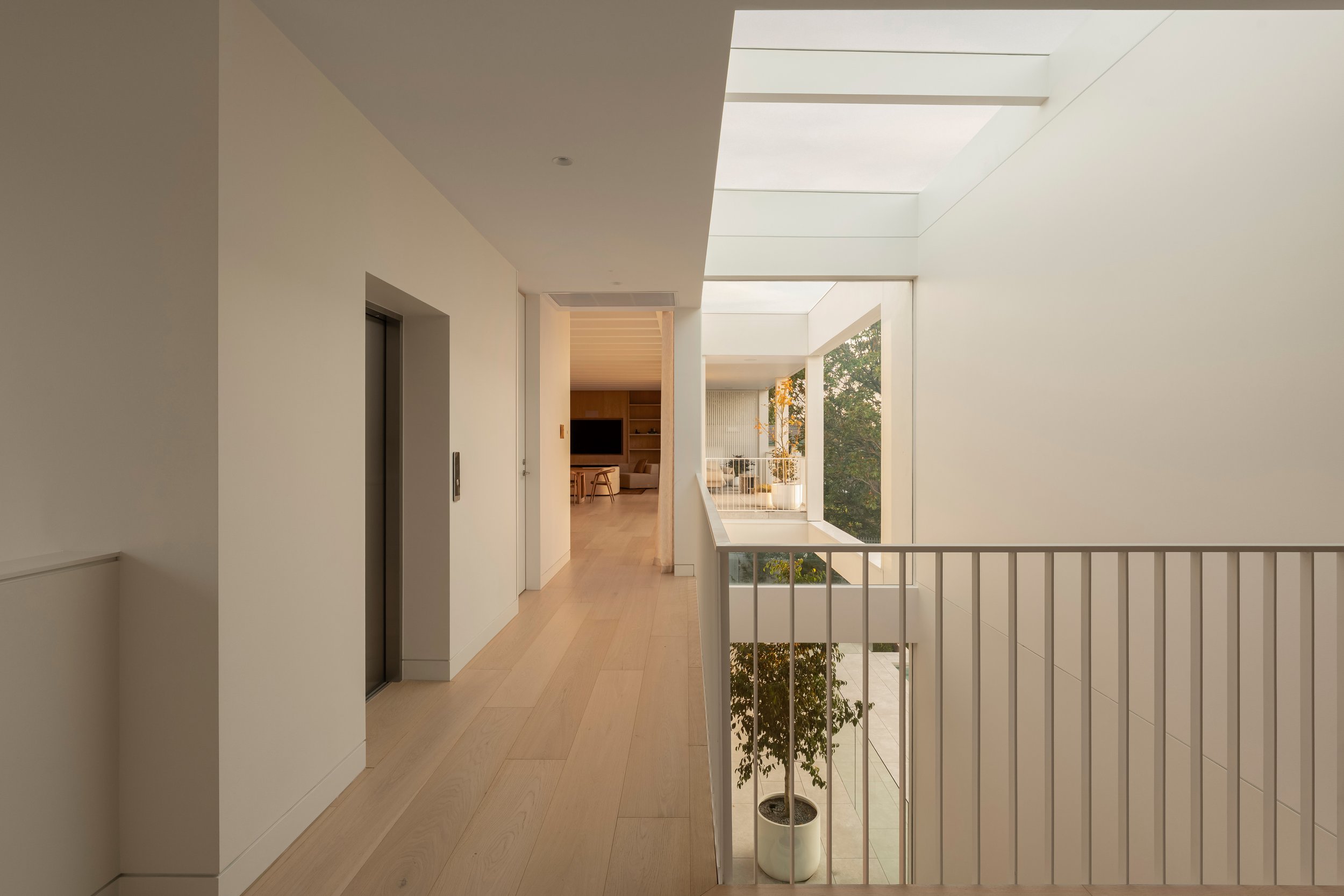 HawthornHouse-21.jpg