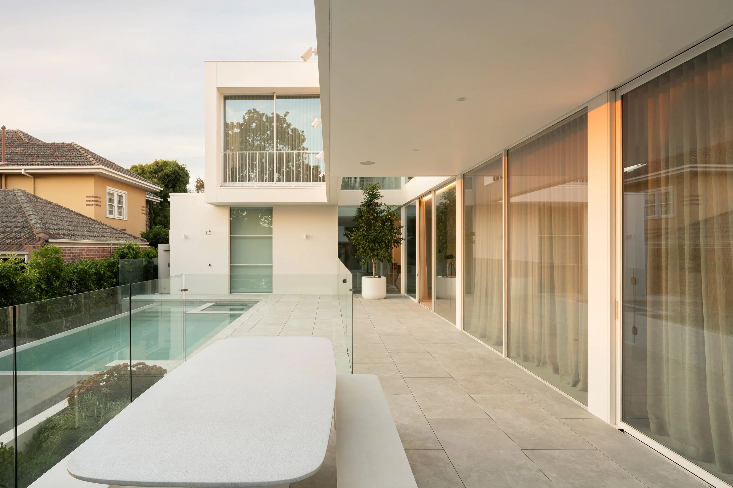 HawthornHouse-22.jpg