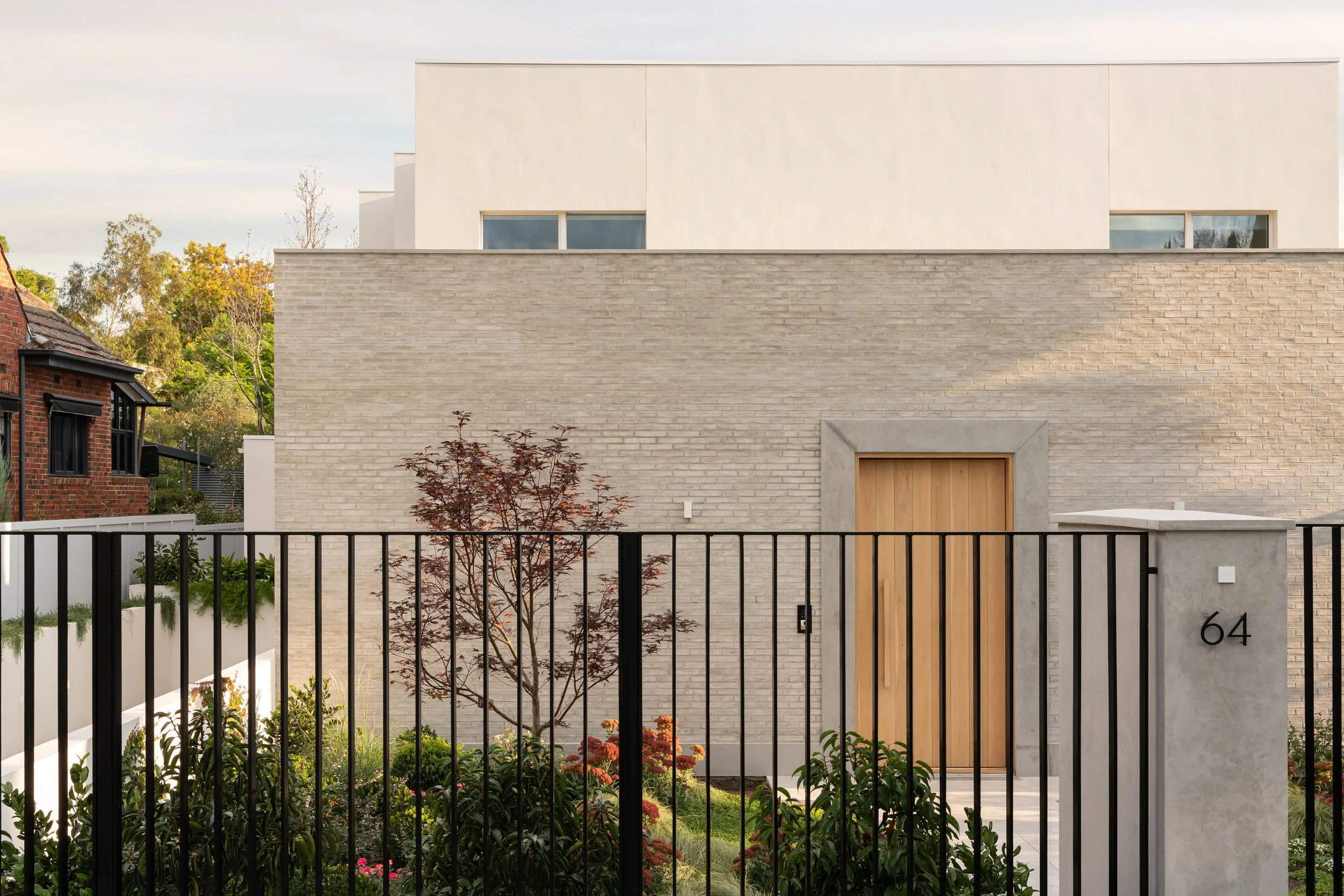 HawthornHouse-3.jpg