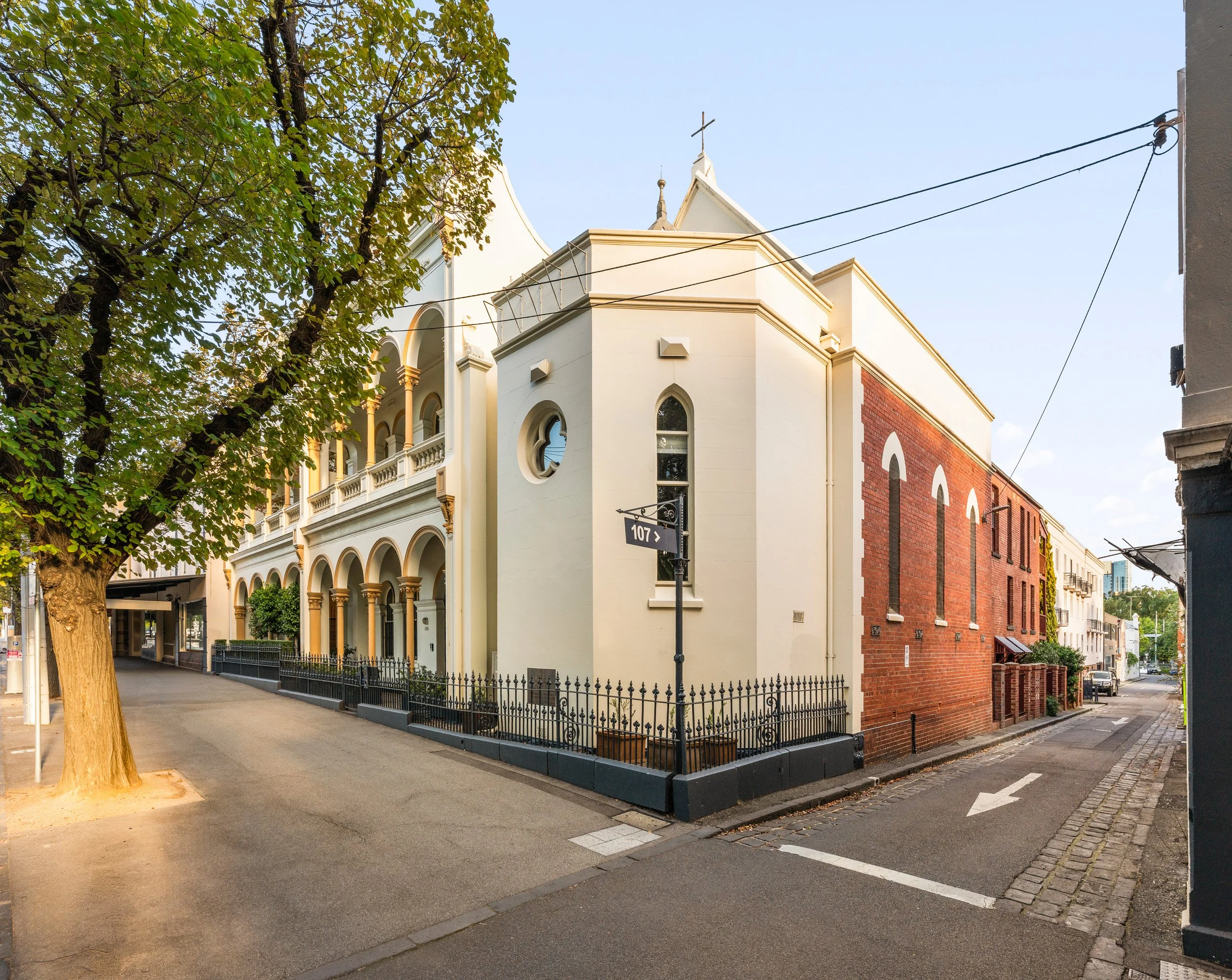 107Grattan-11.jpg