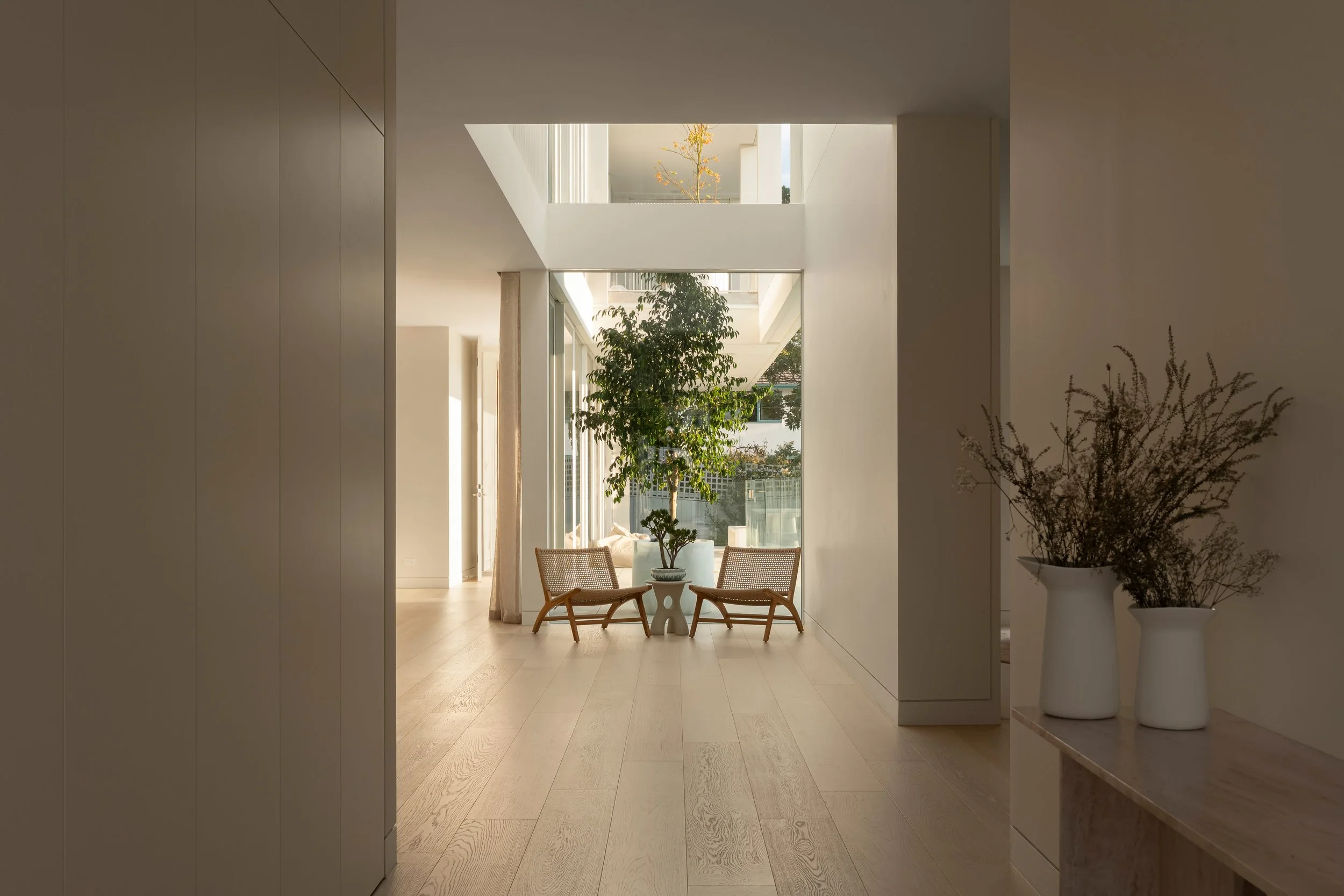 HawthornHouse-10.jpg