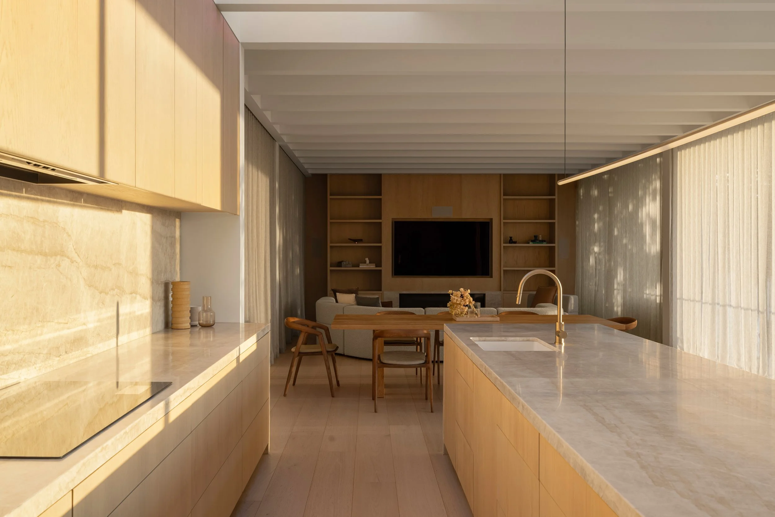 HawthornHouse-20.jpg