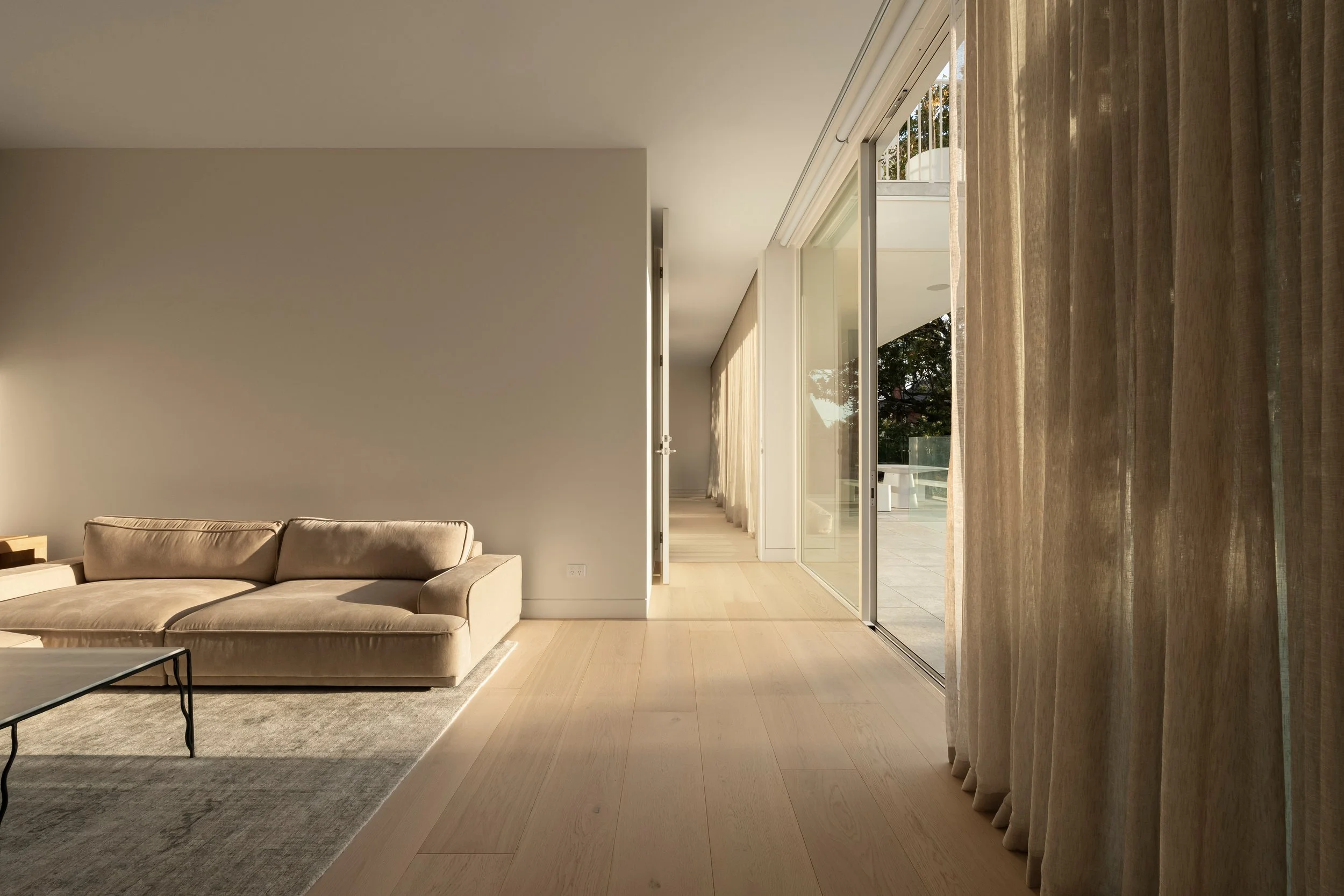 HawthornHouse-12.jpg
