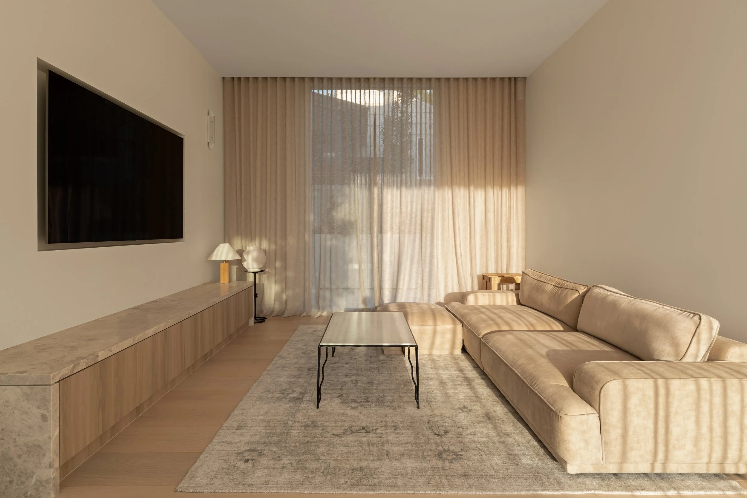 HawthornHouse-13.jpg