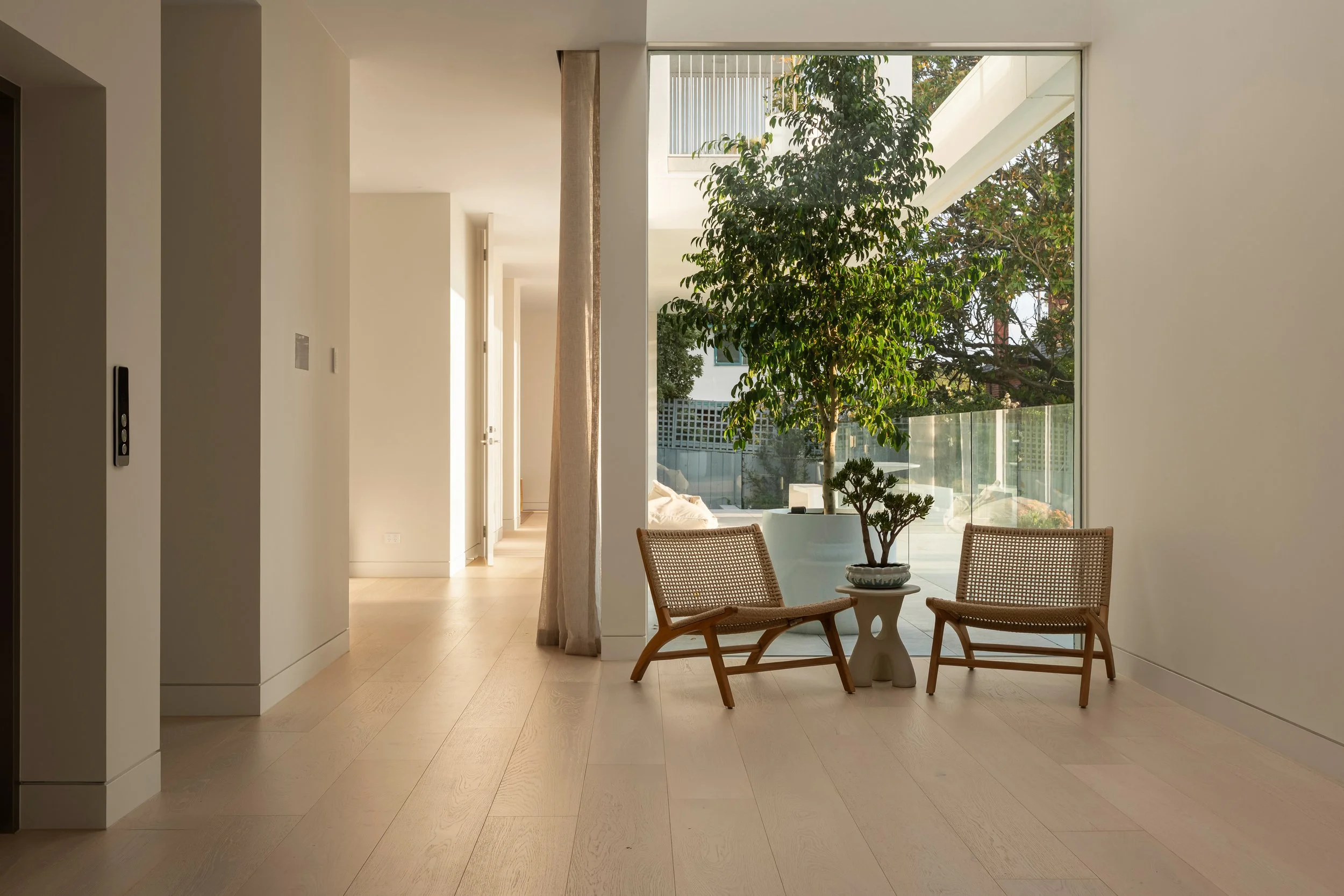 HawthornHouse-11.jpg