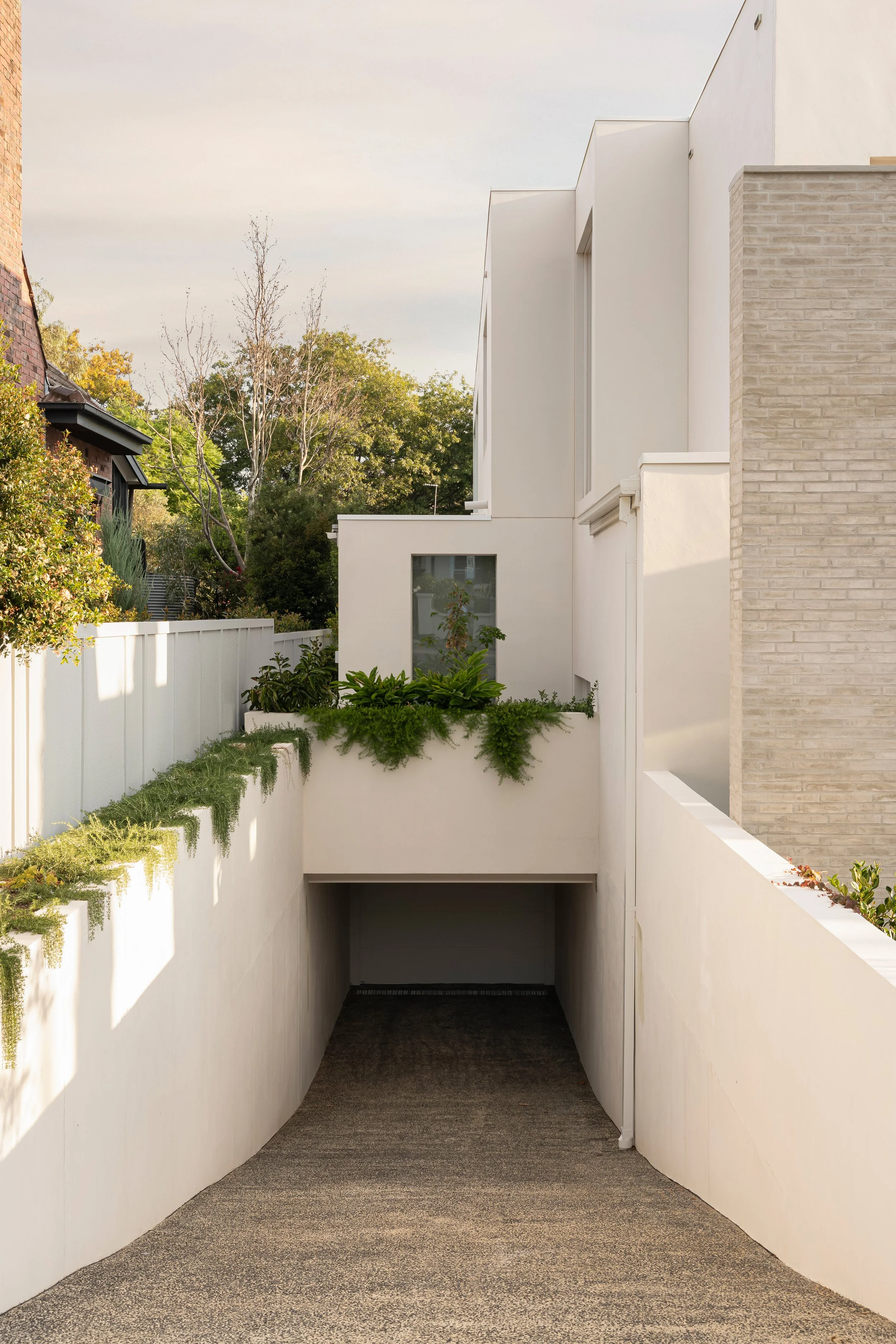 HawthornHouse-6.jpg