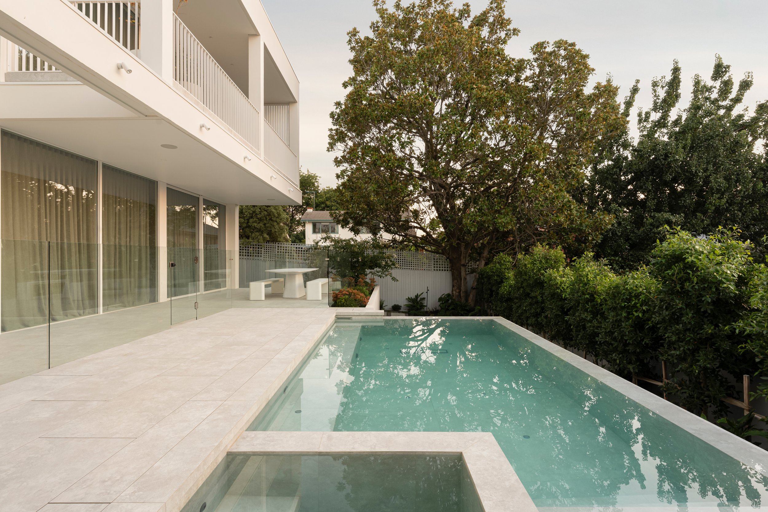 HawthornHouse-23.jpg