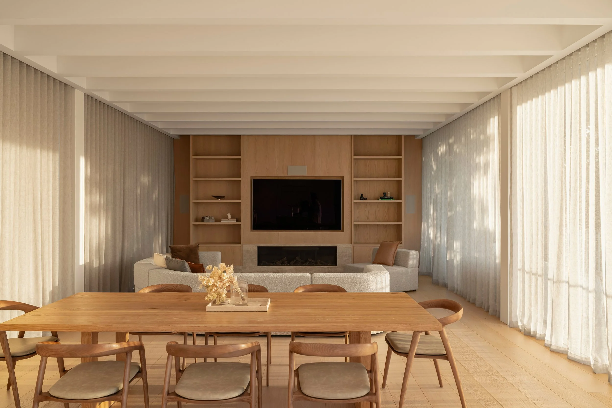 HawthornHouse-17.jpg