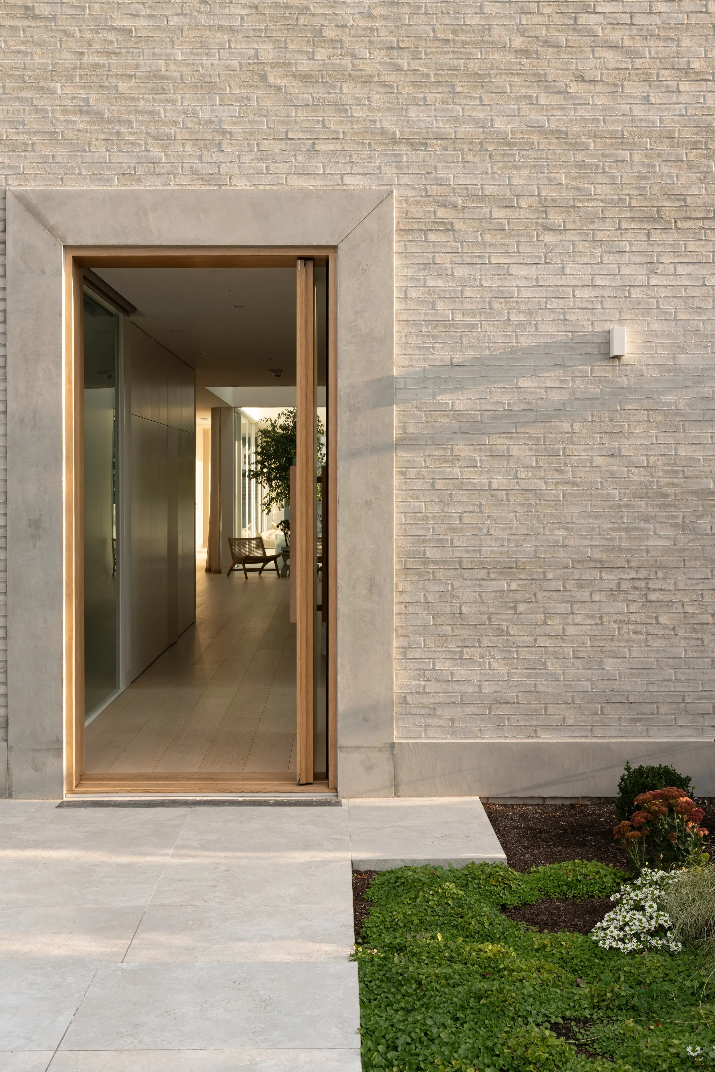 HawthornHouse-9.jpg