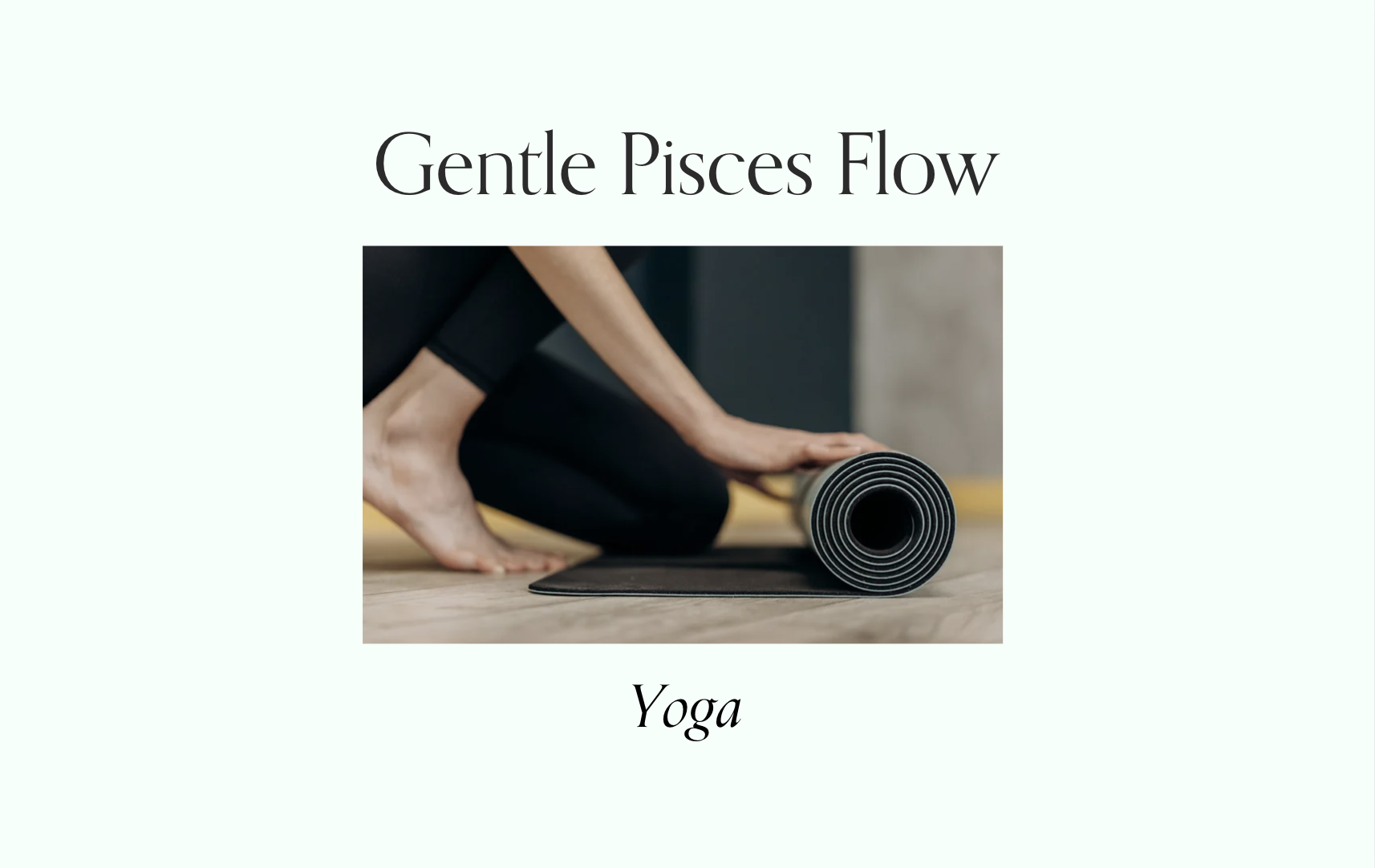 Screen Shot 2025-03-02 at 8.40.21 AM.png