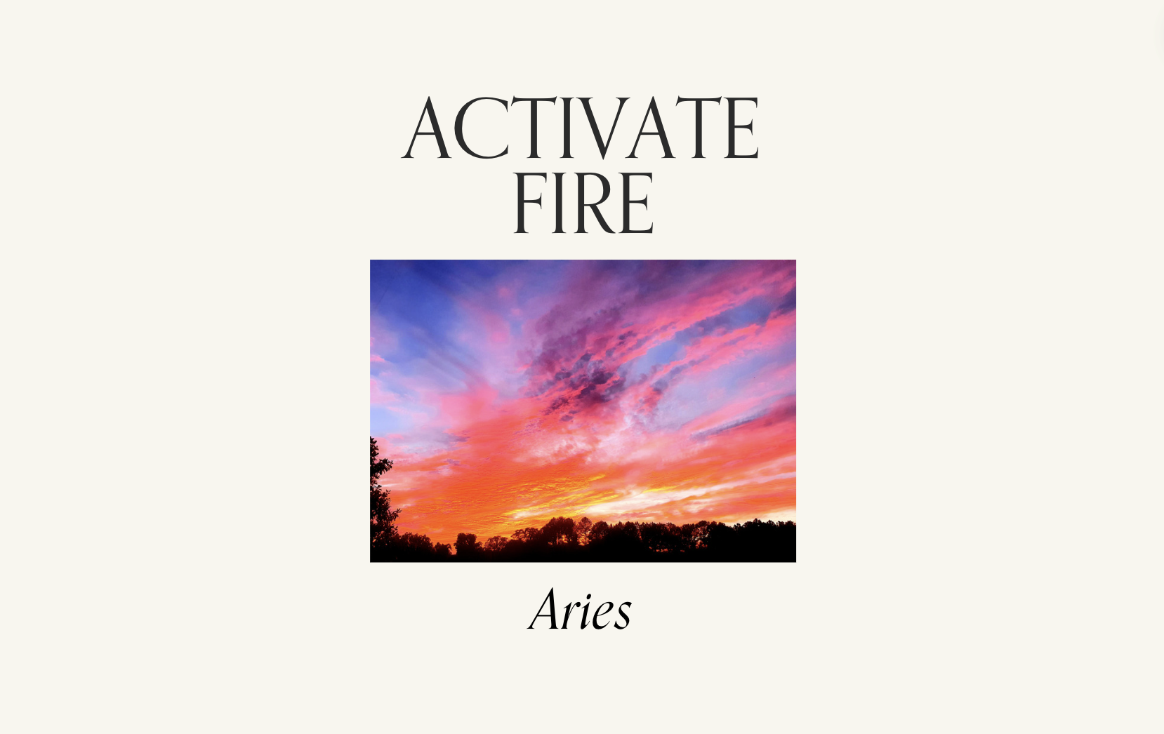 Screen Shot 2024-06-11 at 6.54.29 PM.png