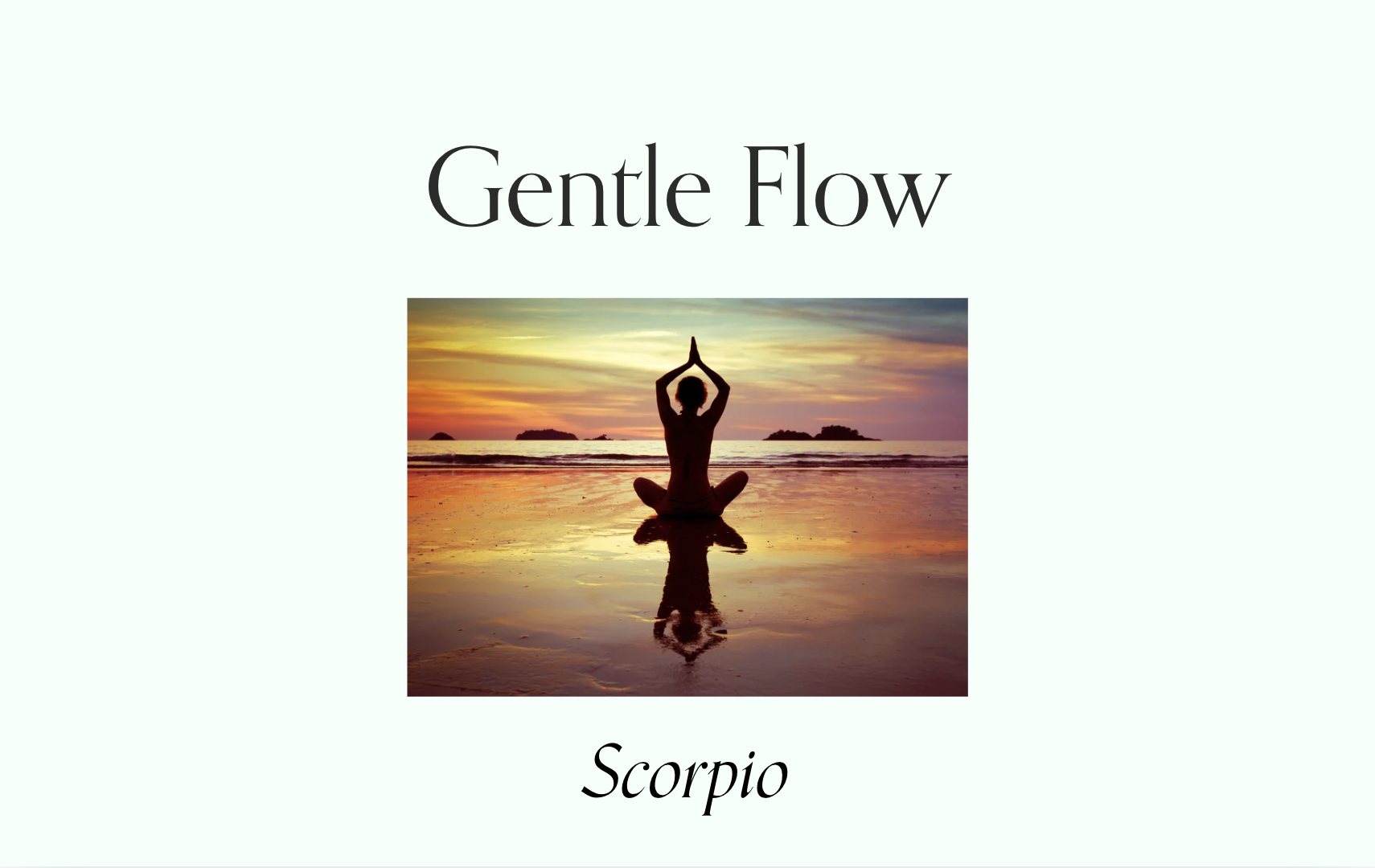 Screen Shot 2024-10-21 at 11.28.03 AM.png