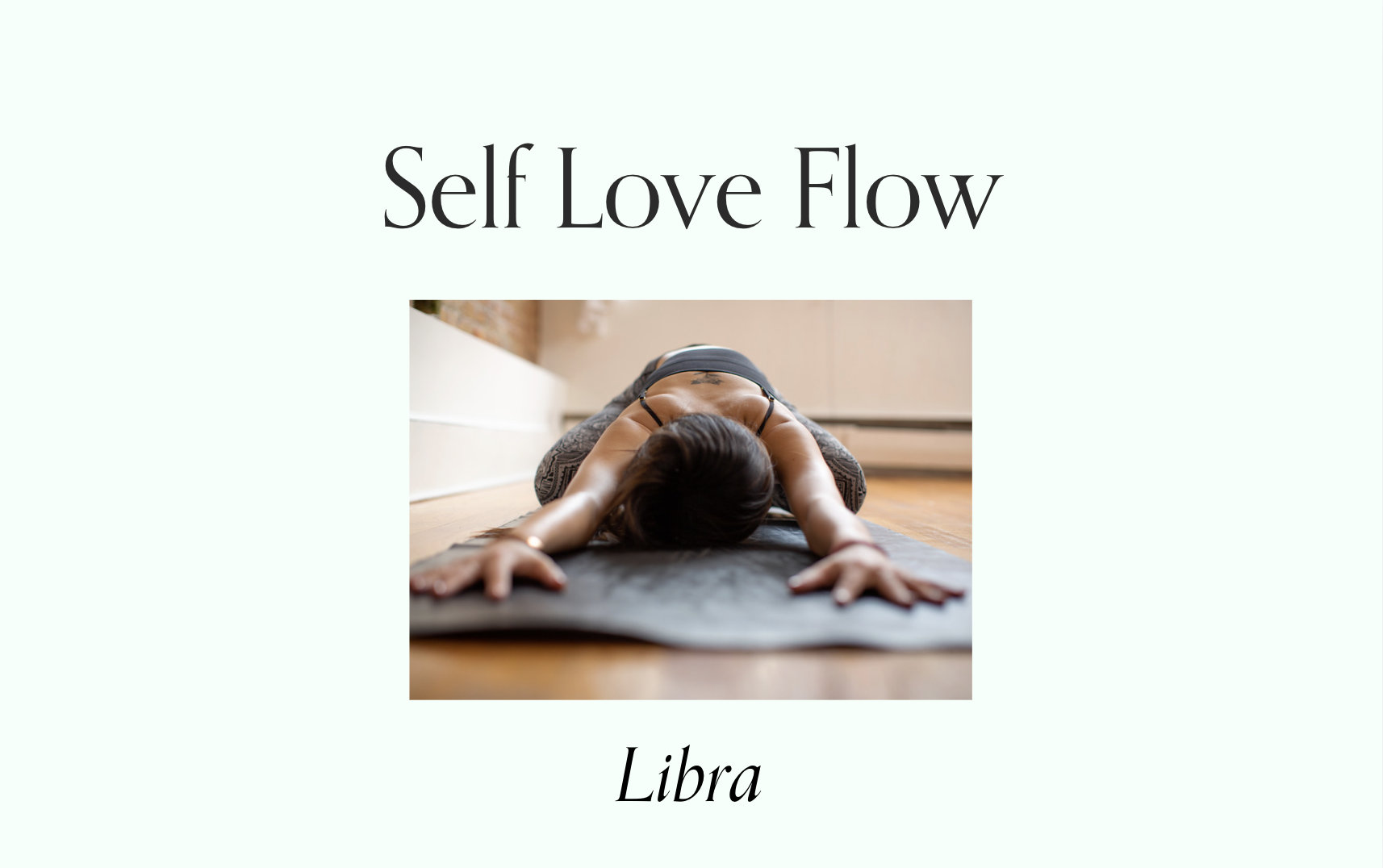 Screen Shot 2024-09-24 at 3.15.02 PM.png