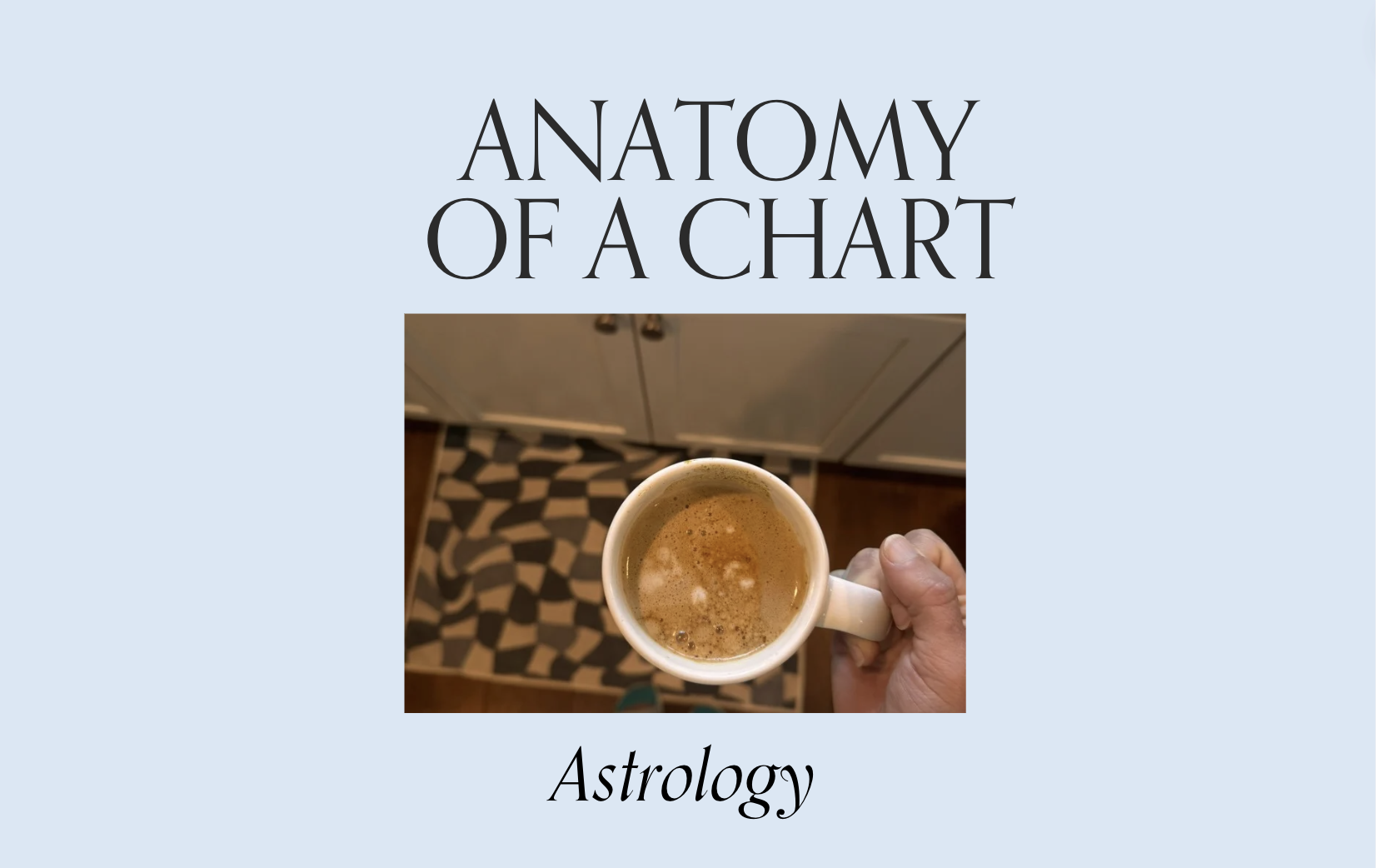 Screen Shot 2024-06-11 at 6.47.22 PM.png