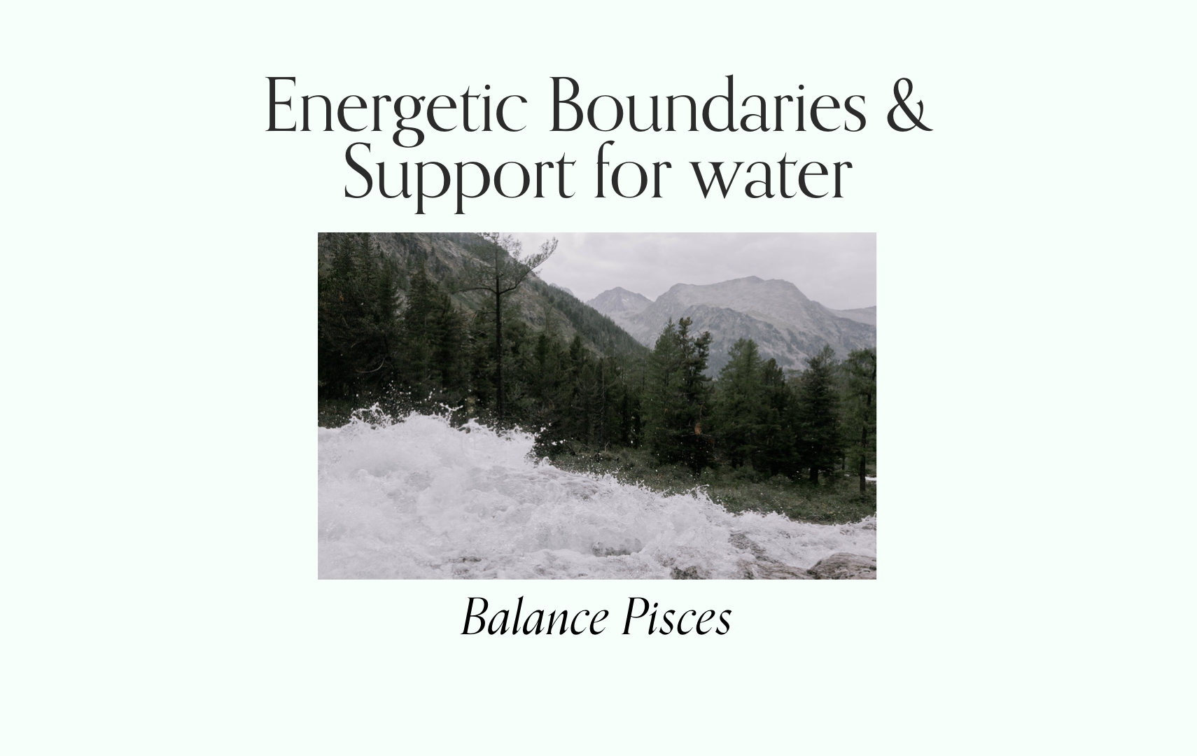 Screen Shot 2025-03-02 at 8.41.06 AM.png