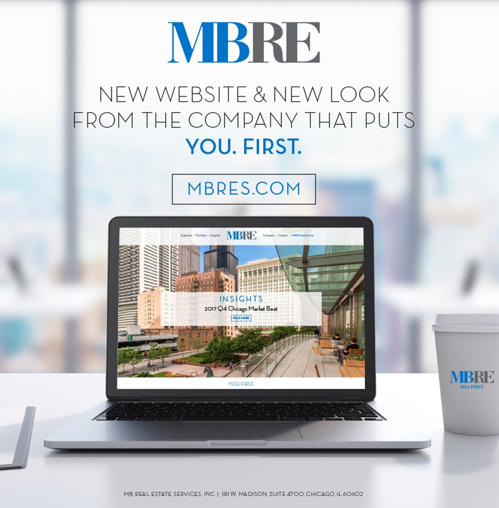 MBRE-website-launch-eblast.jpg