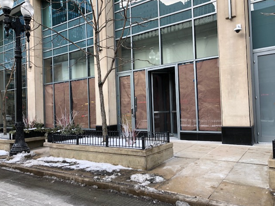 exterior pic - no dimensions.png