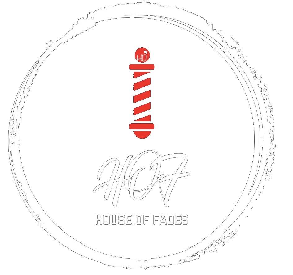 HD House of Fades