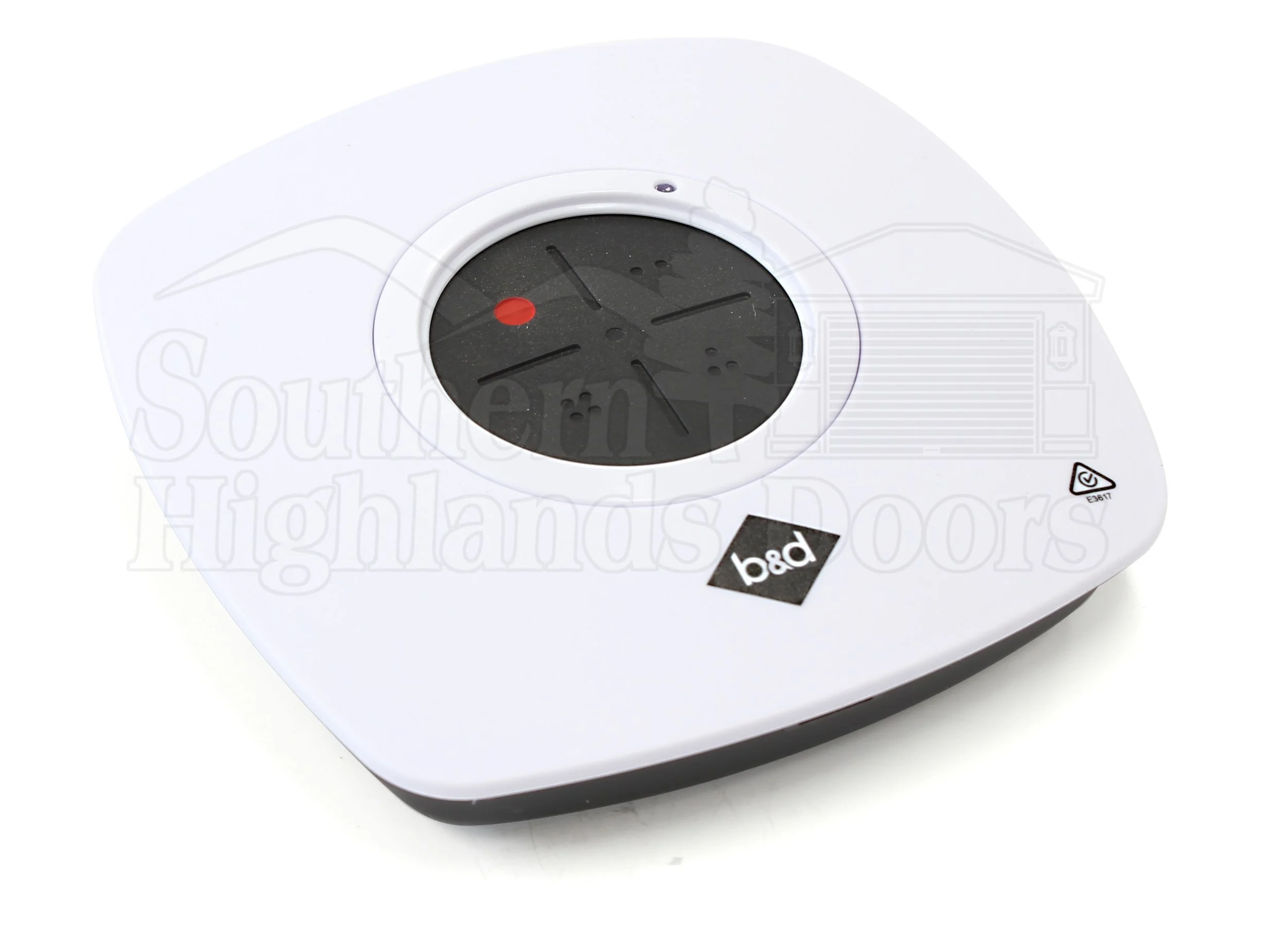 Remote pad WATERMAKED.jpg