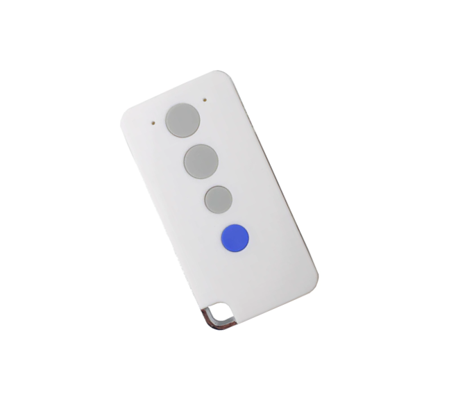 CSI Remote .png