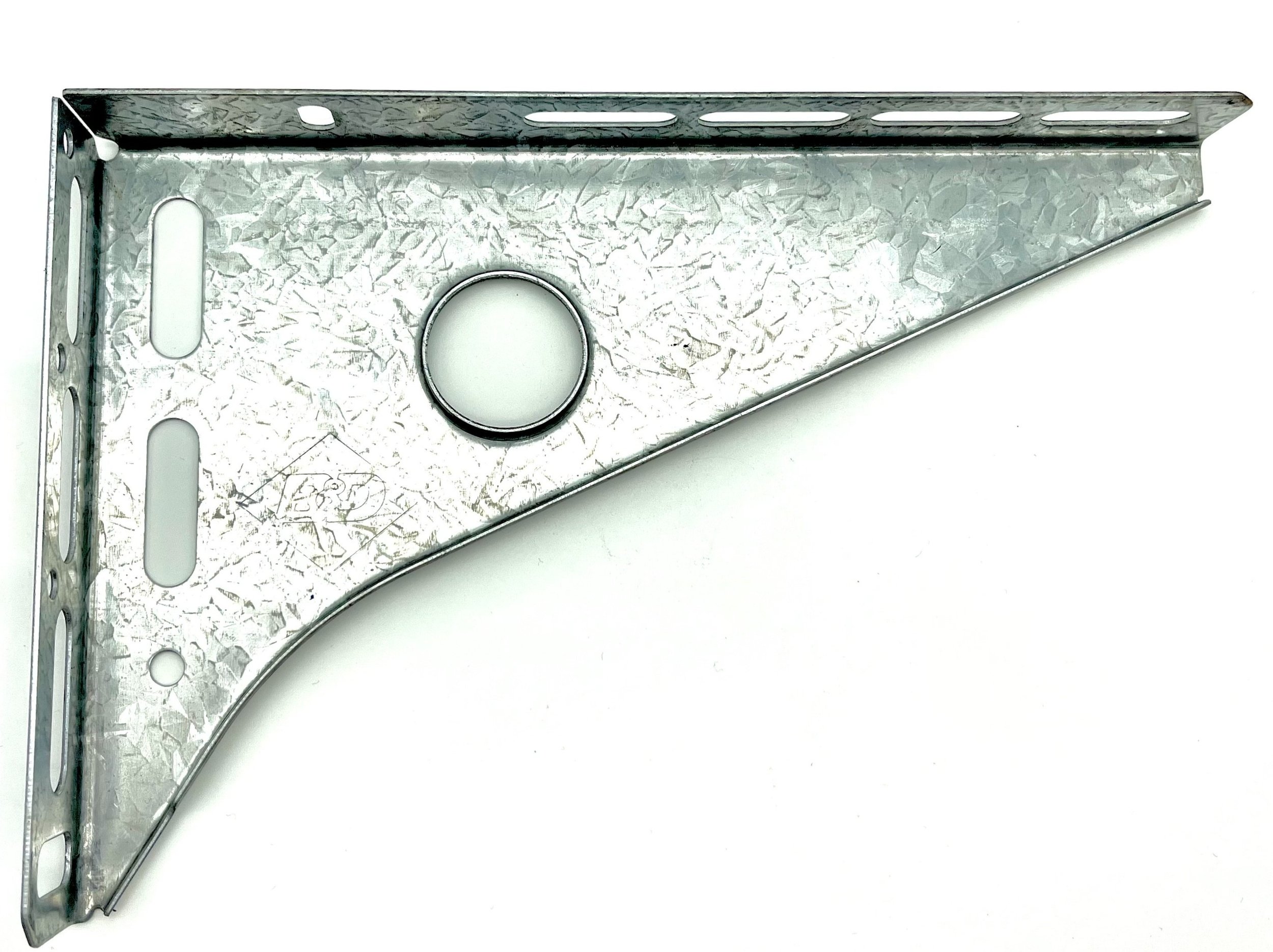 BD+Series+1+Right+hand+bracket+2.jpg