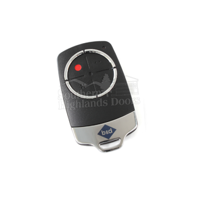 b&D black chrome.png