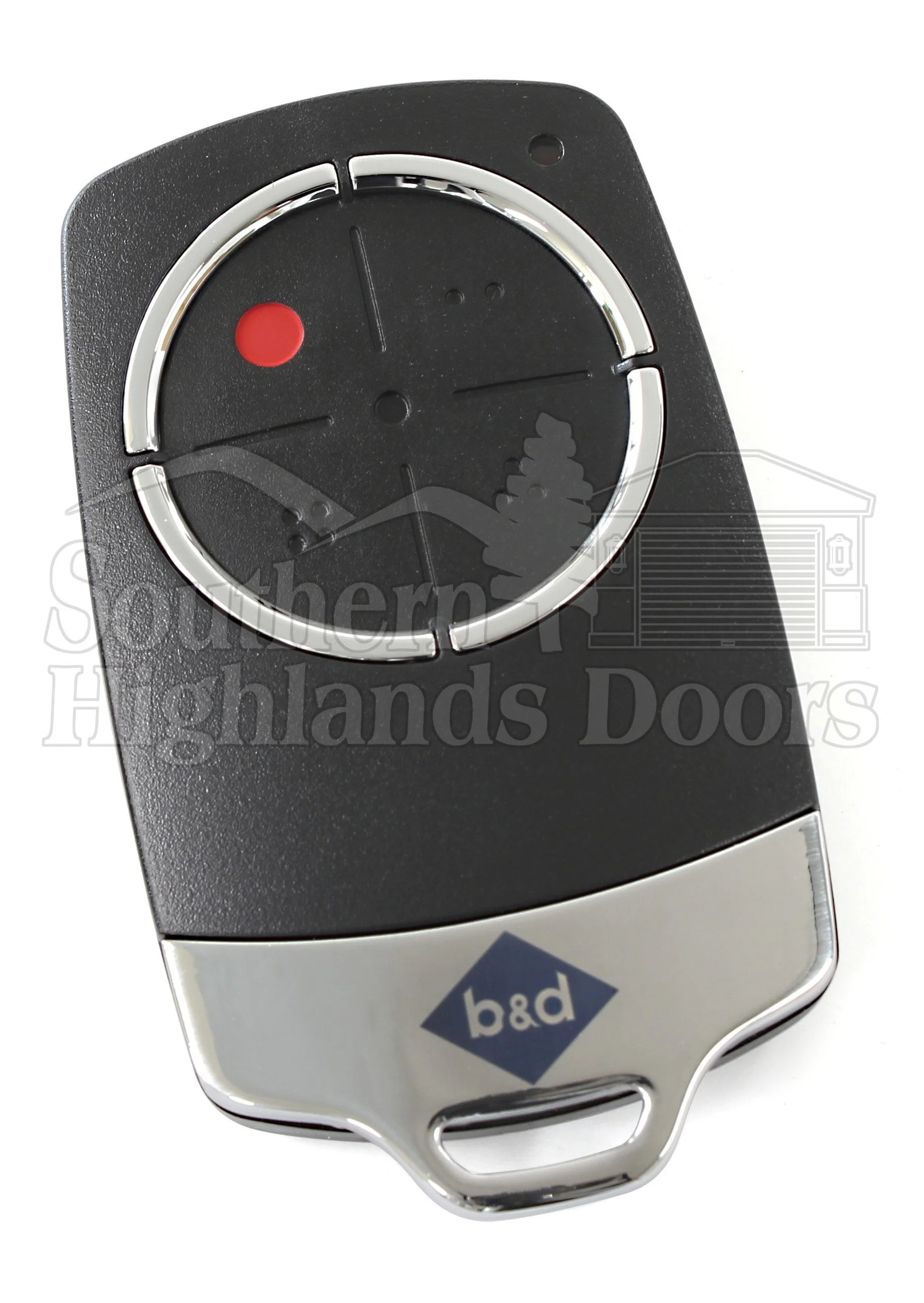 remote 62872 watermarked.jpg