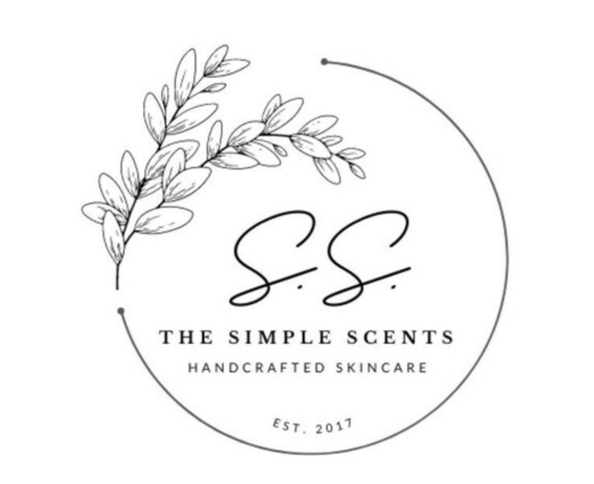 https://i.etsystatic.com/23498175/r/il/e2da96/3927494953/il_fullxfull.3927494953_ertu.jpg