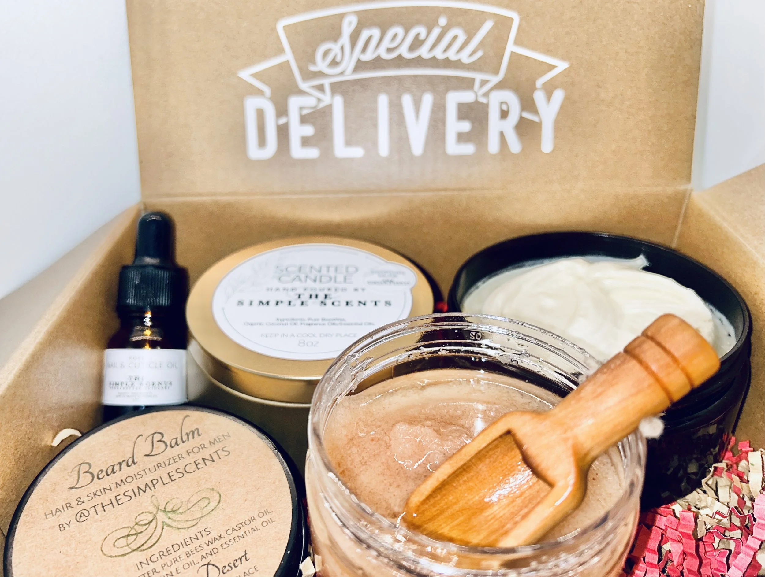 SWEETHEARTS Gift Box.jpg