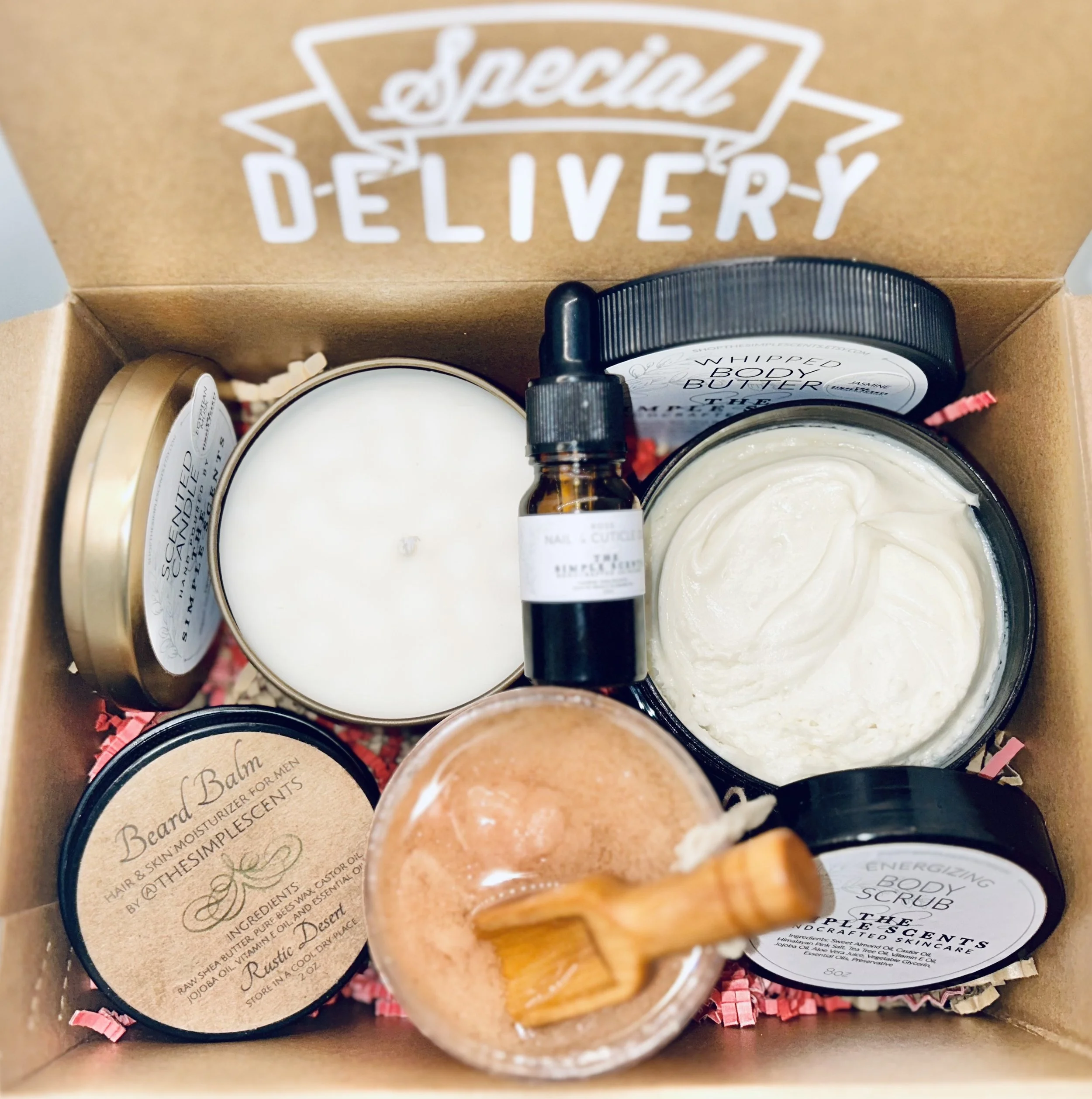 SWEETHEARTS Gift Box 2.jpg