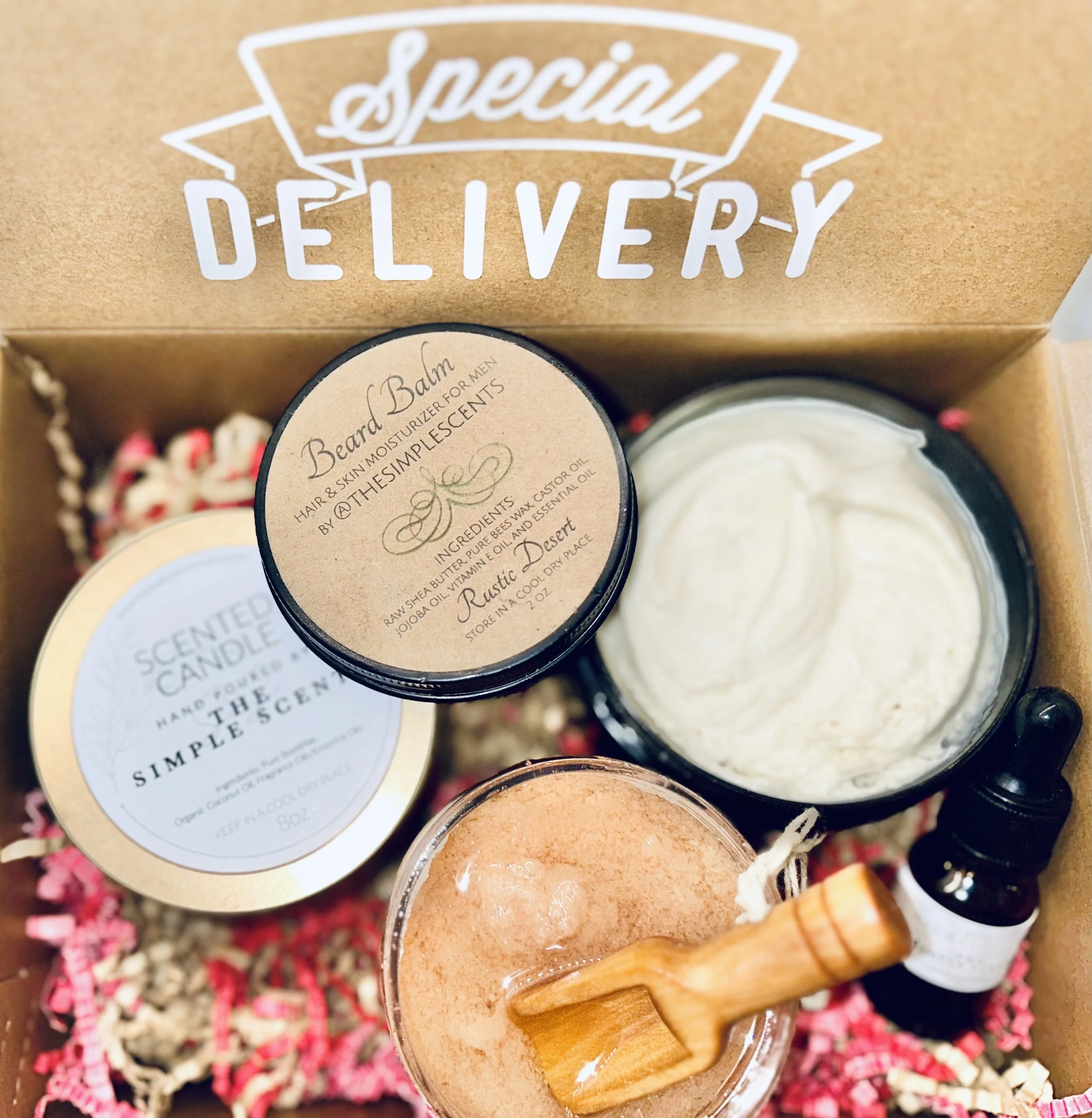 SWEETHEARTS Gift Box 3.jpg