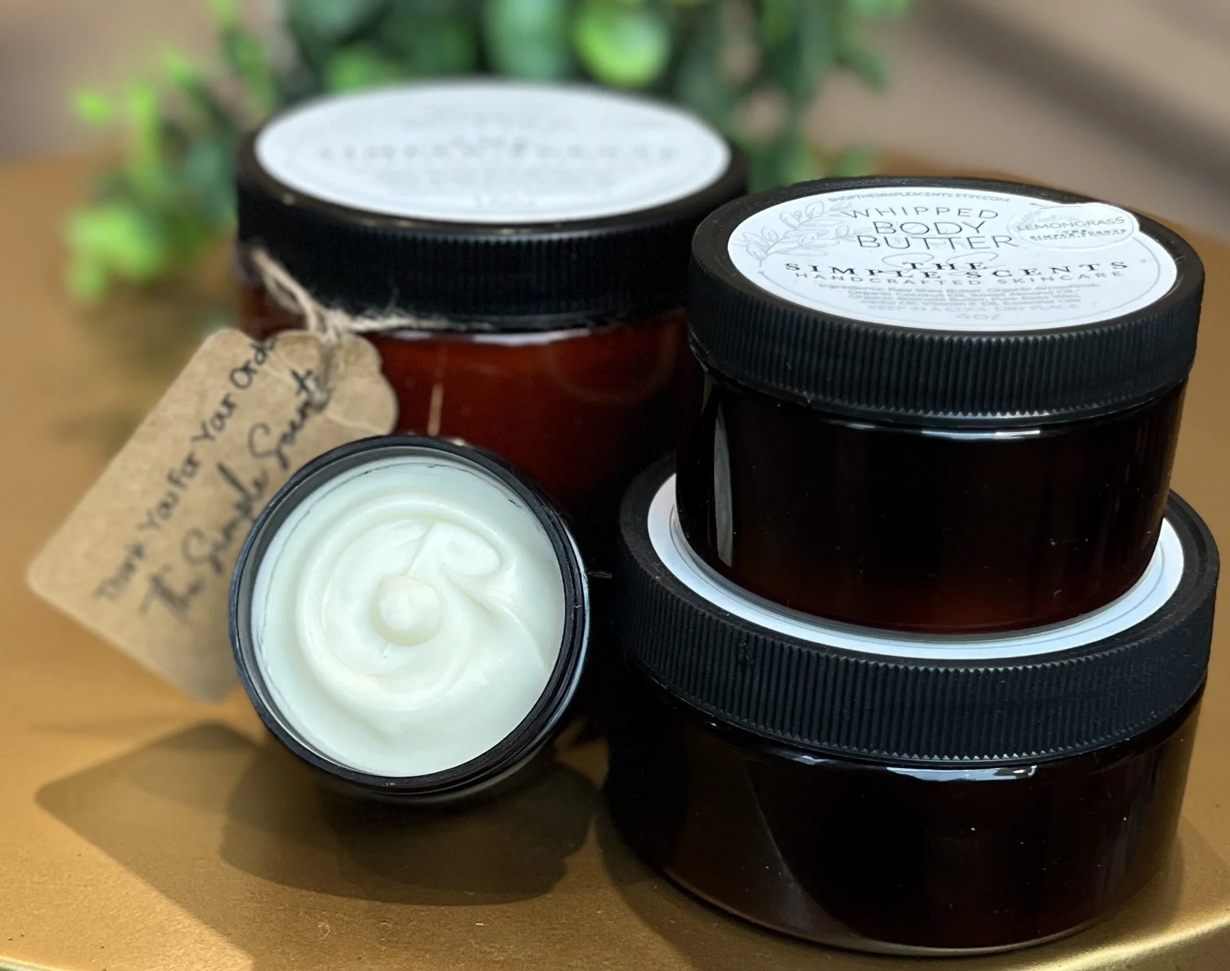 Body Butter 3 _ January _24.jpg
