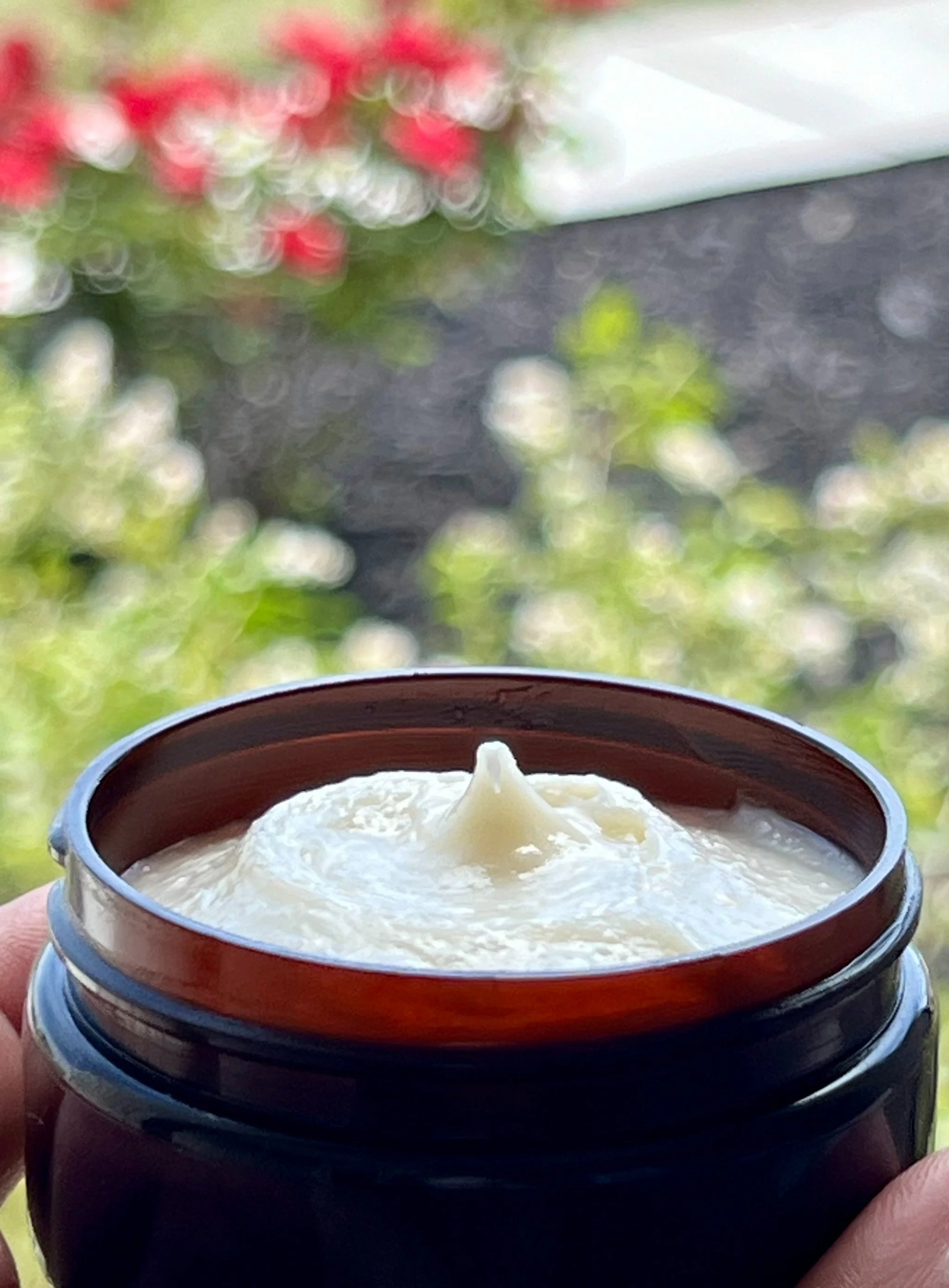 Body Butter 2_UpClose.jpg